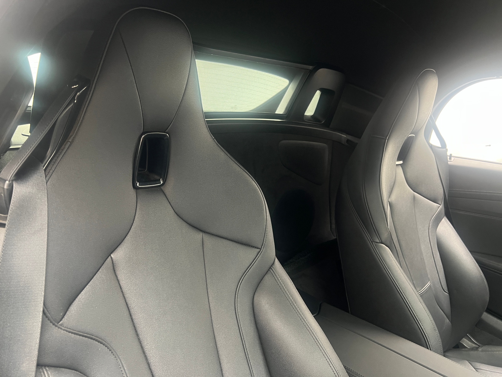 Thumbnail: 2022 BMW Z4 - 2