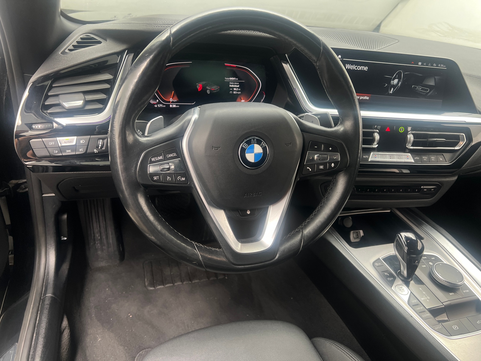 Thumbnail: 2022 BMW Z4 - 3