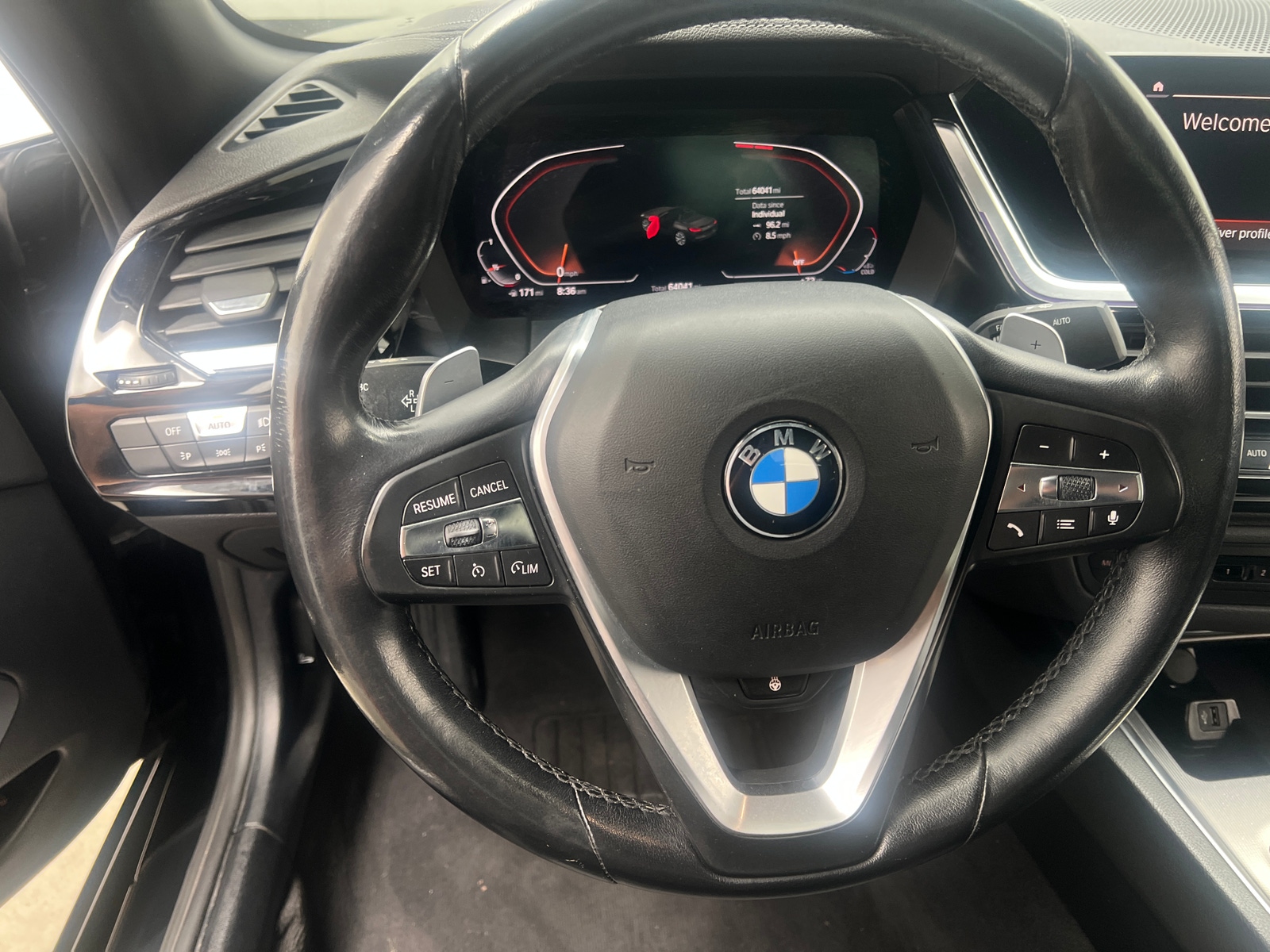 Thumbnail: 2022 BMW Z4 - 5