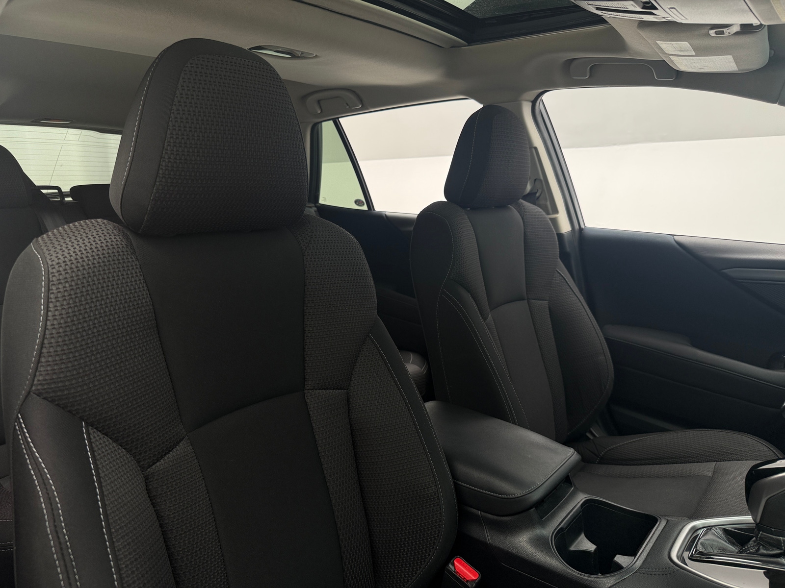 Thumbnail: 2020 Subaru Outback - 2
