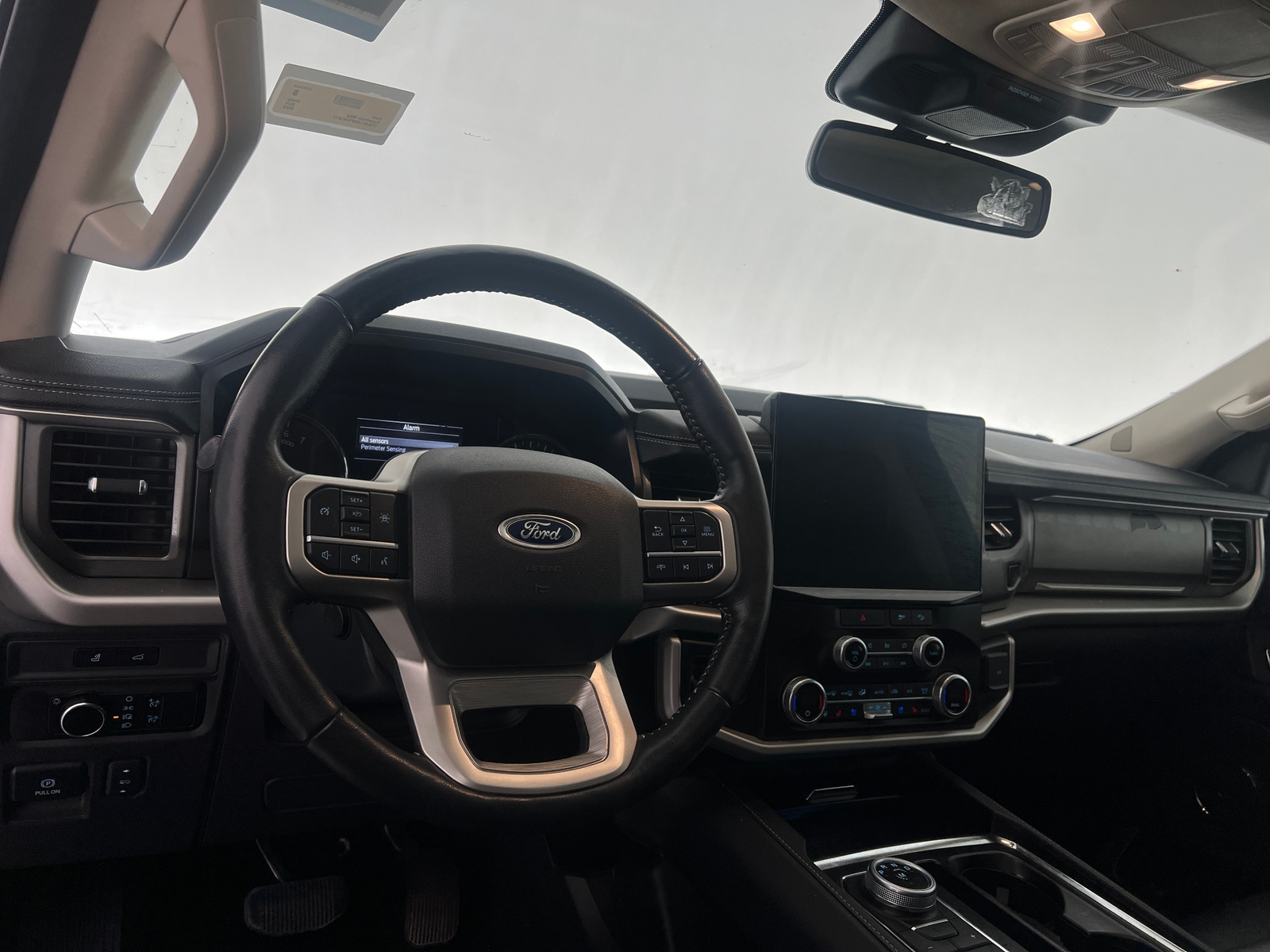 Thumbnail: 2023 Ford Expedition MAX - 2