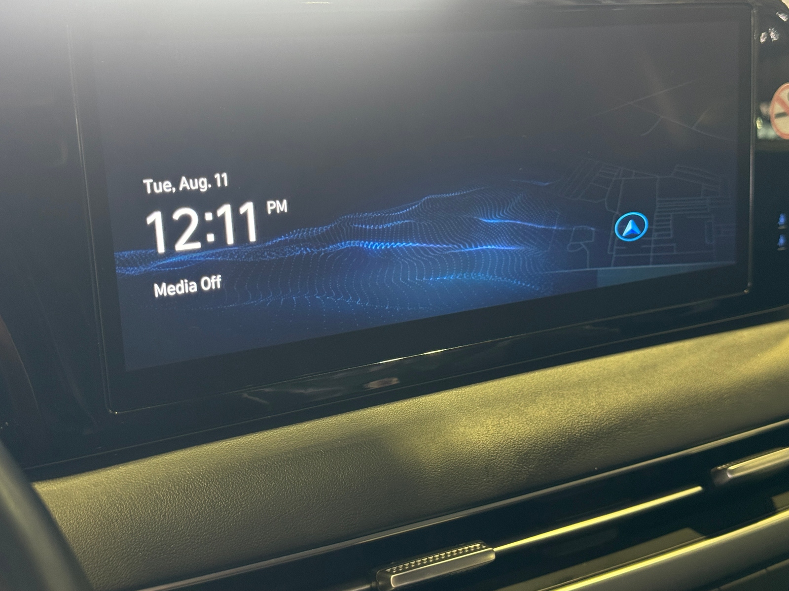Thumbnail: 2024 Hyundai Palisade - 3