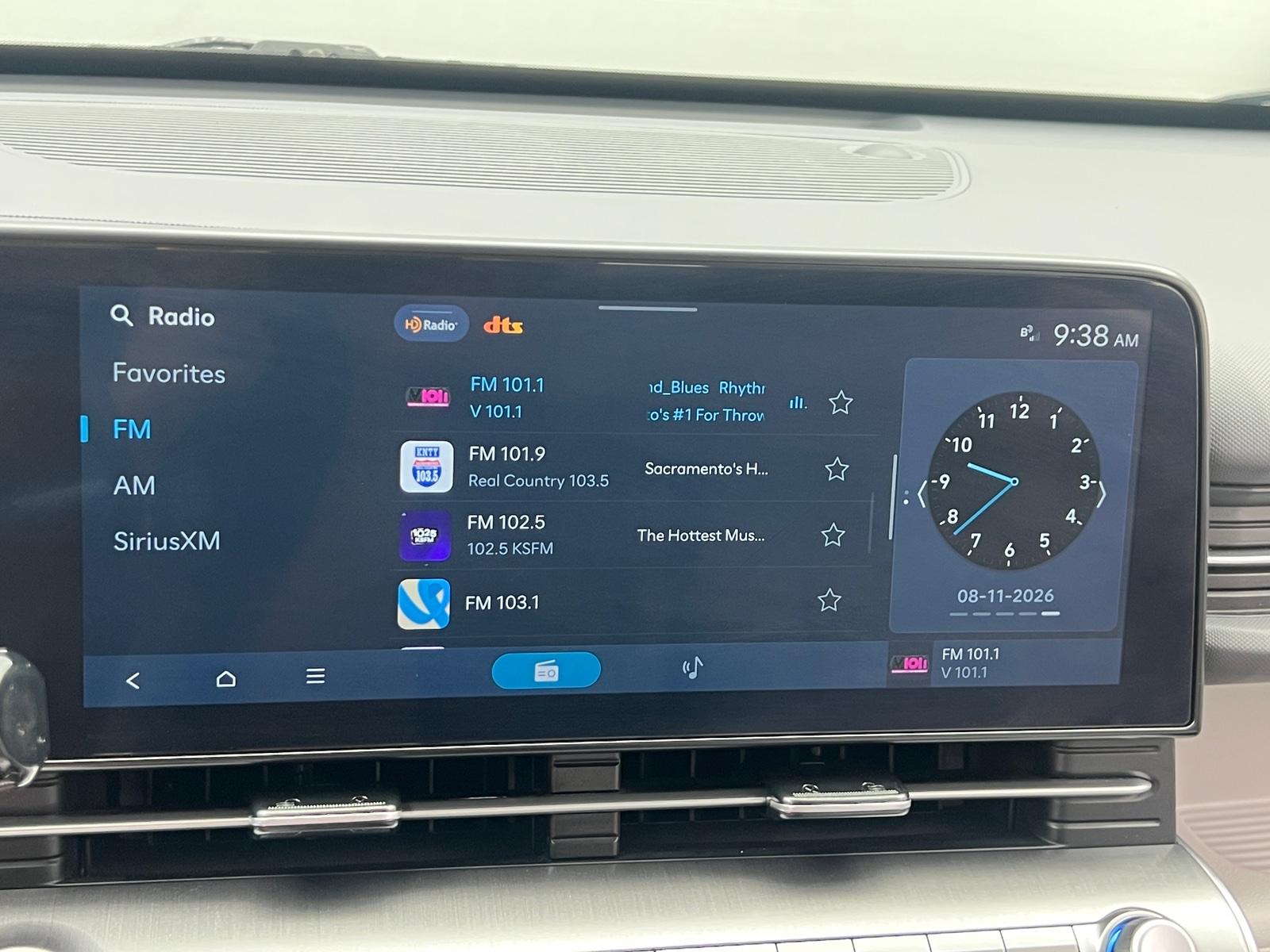 Thumbnail: 2024 Hyundai Kona - 4