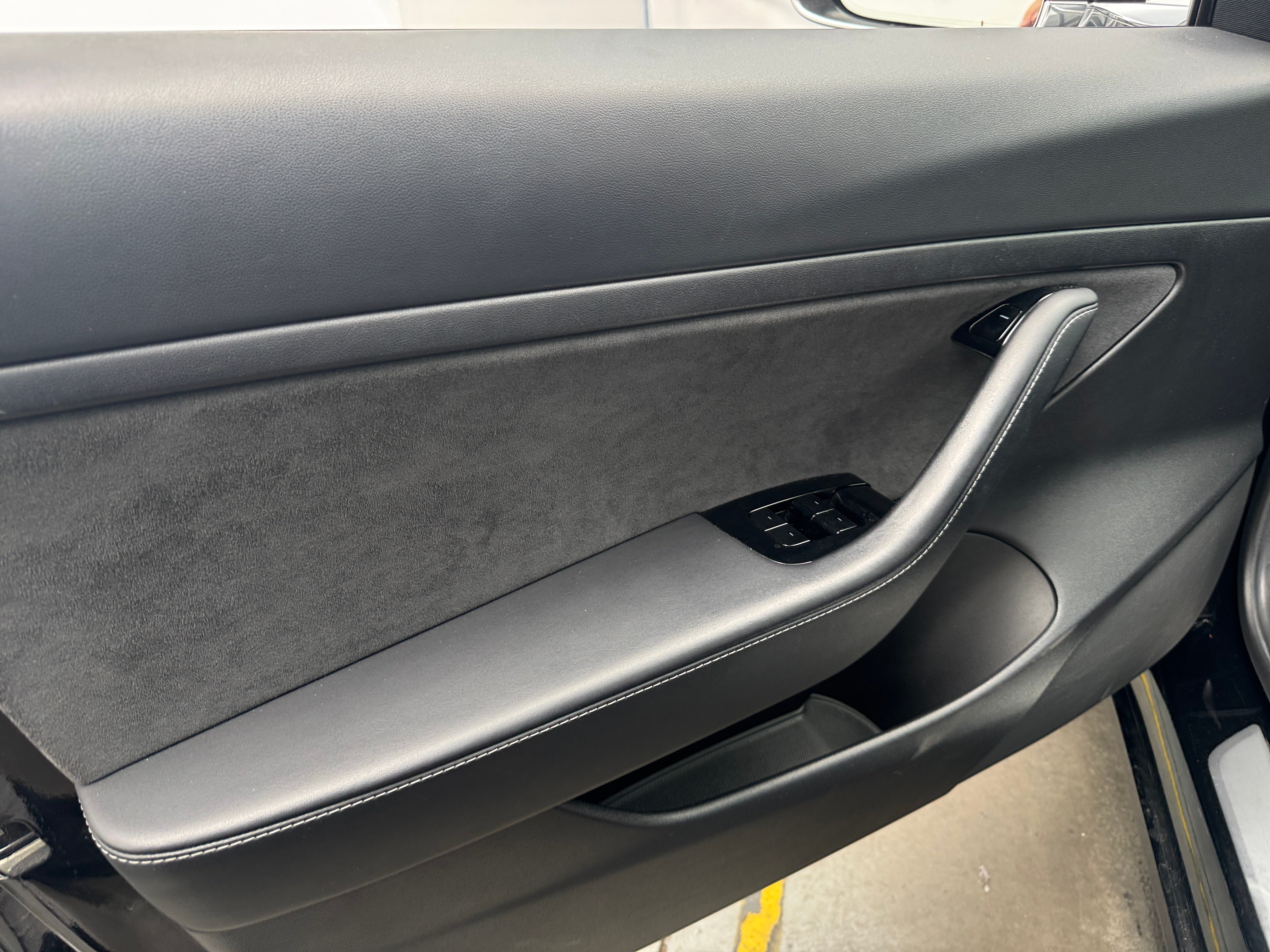 Used 2020 Tesla Model 3 Base with VIN 5YJ3E1EA3LF806006 for sale in Oak Creek, WI