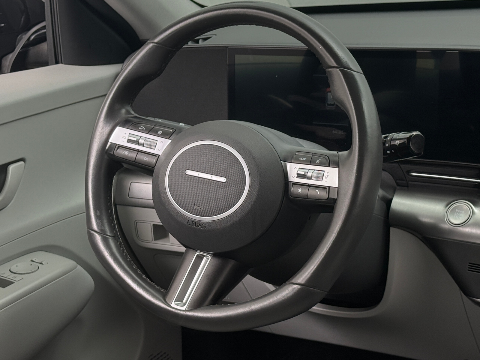 Thumbnail: 2024 Hyundai Kona - 5