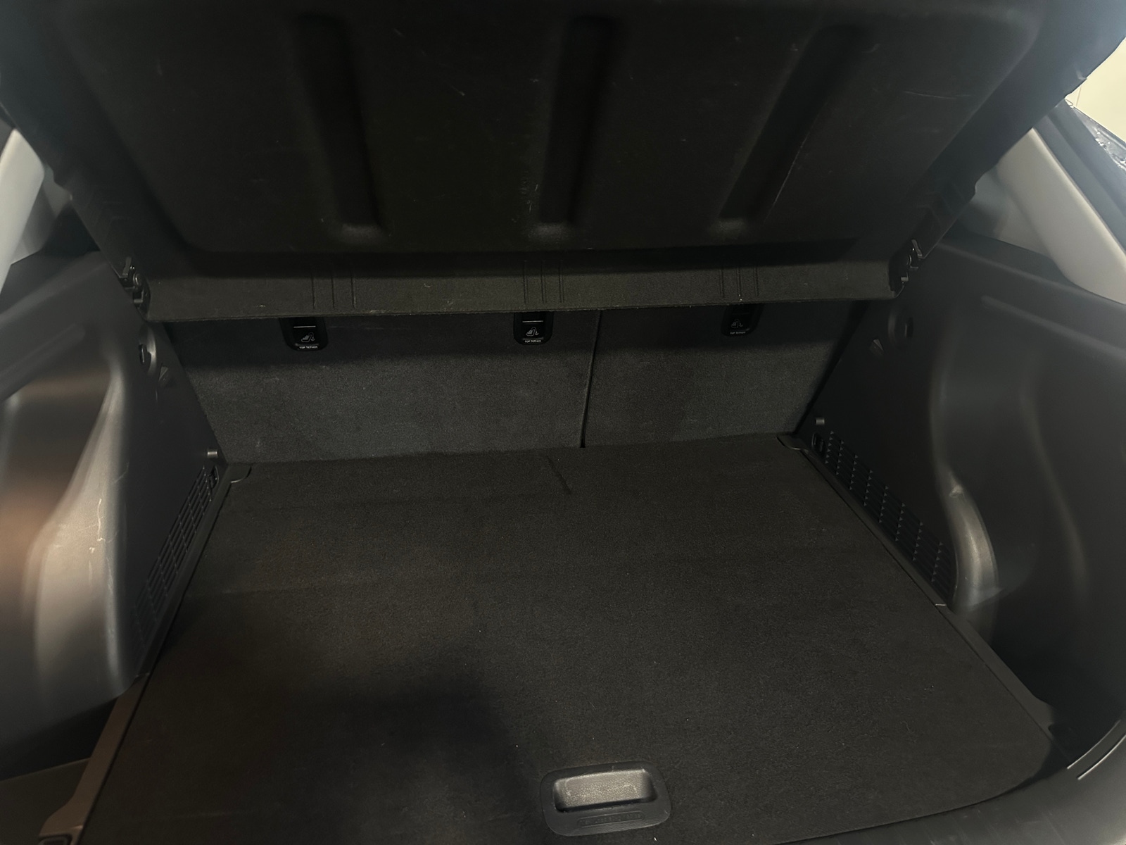 Thumbnail: 2024 Hyundai Kona - 7