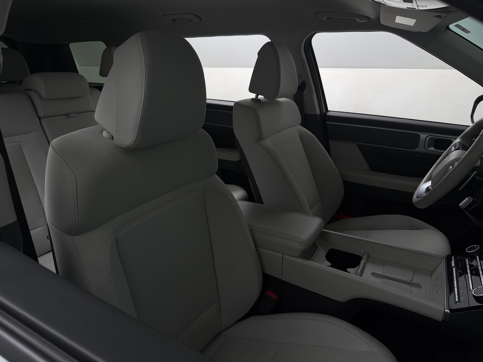 Thumbnail: 2024 Hyundai Santa Fe - 2