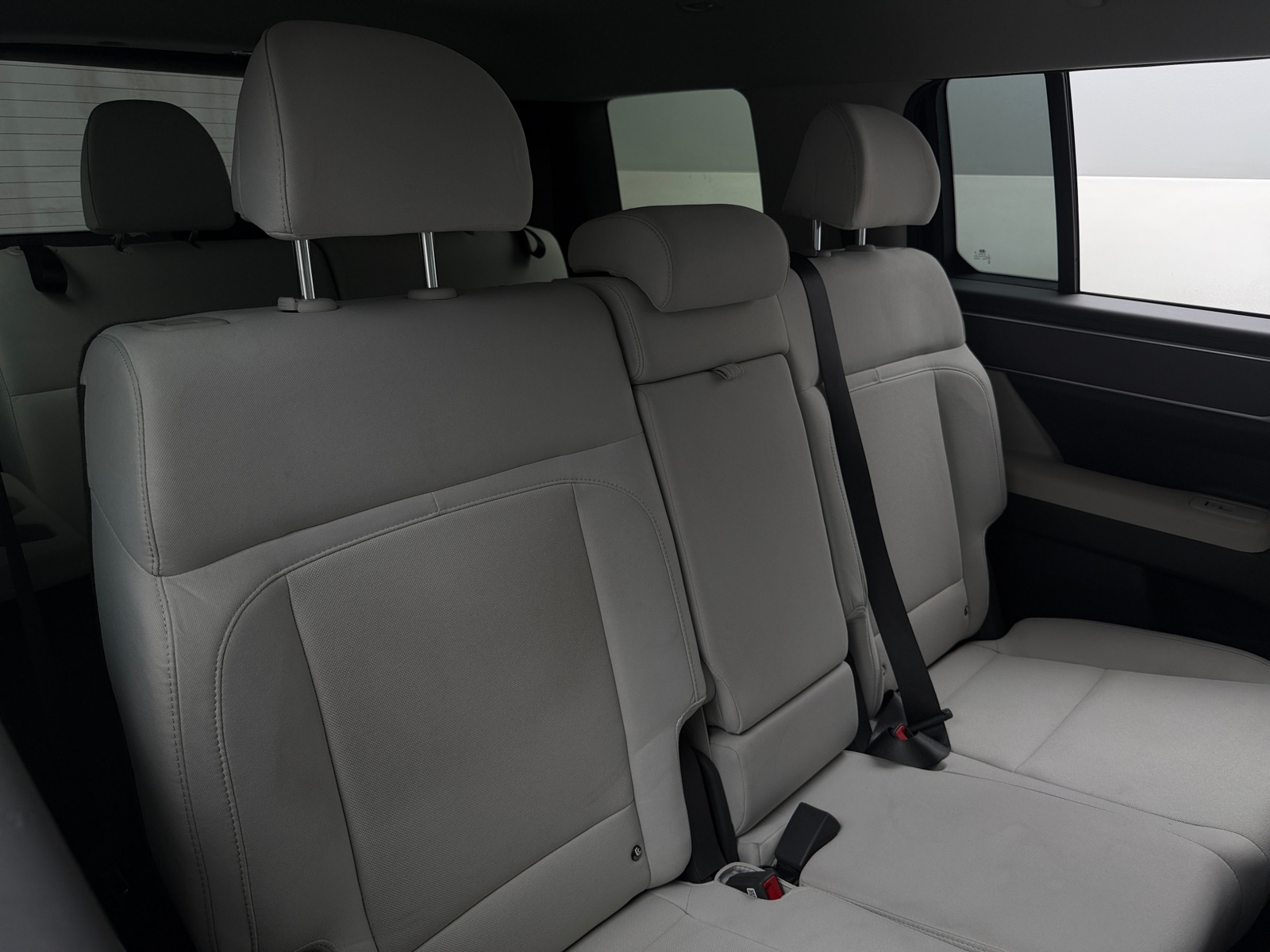 Thumbnail: 2024 Hyundai Santa Fe - 6
