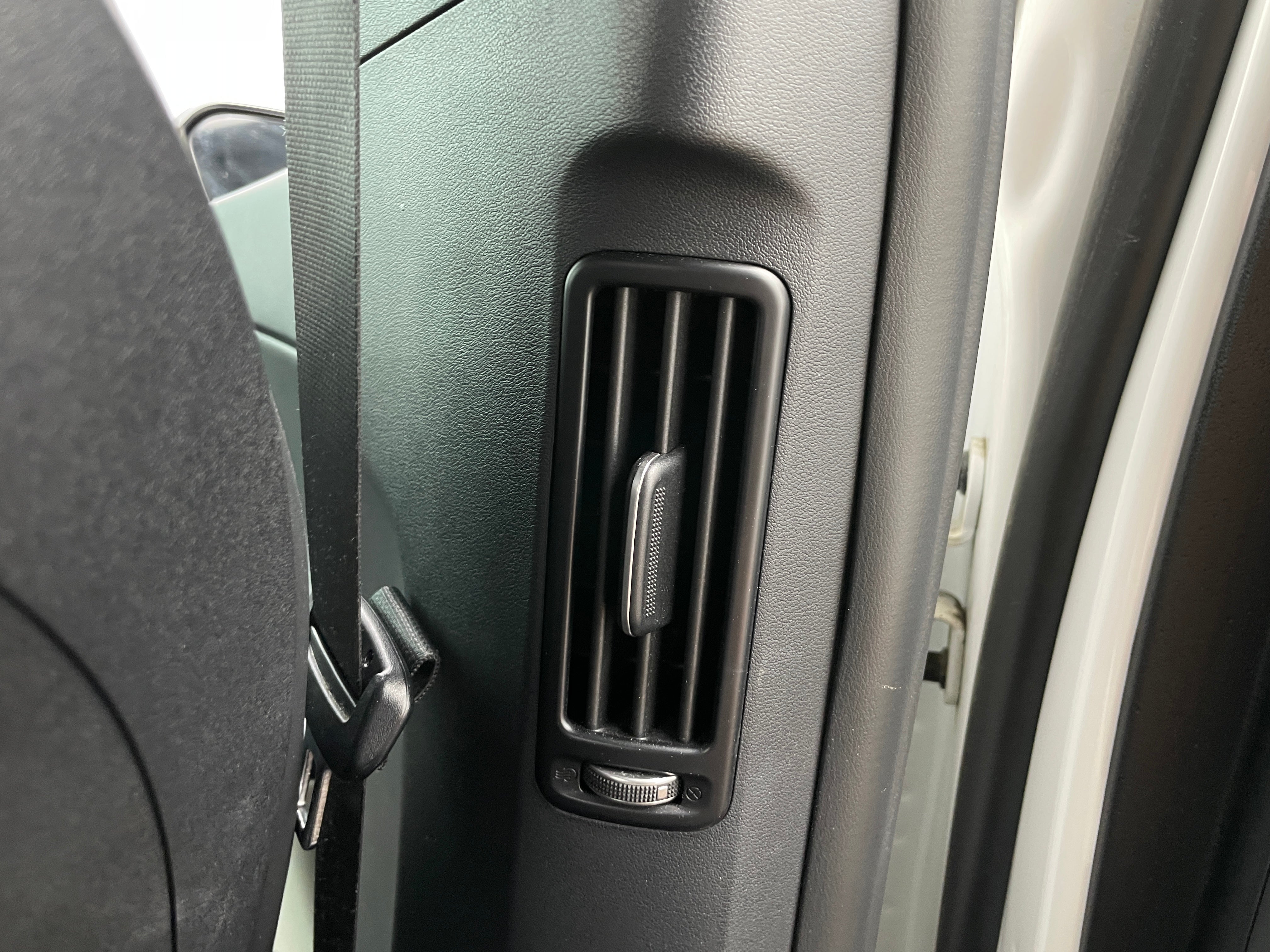 2023 Kia EV6