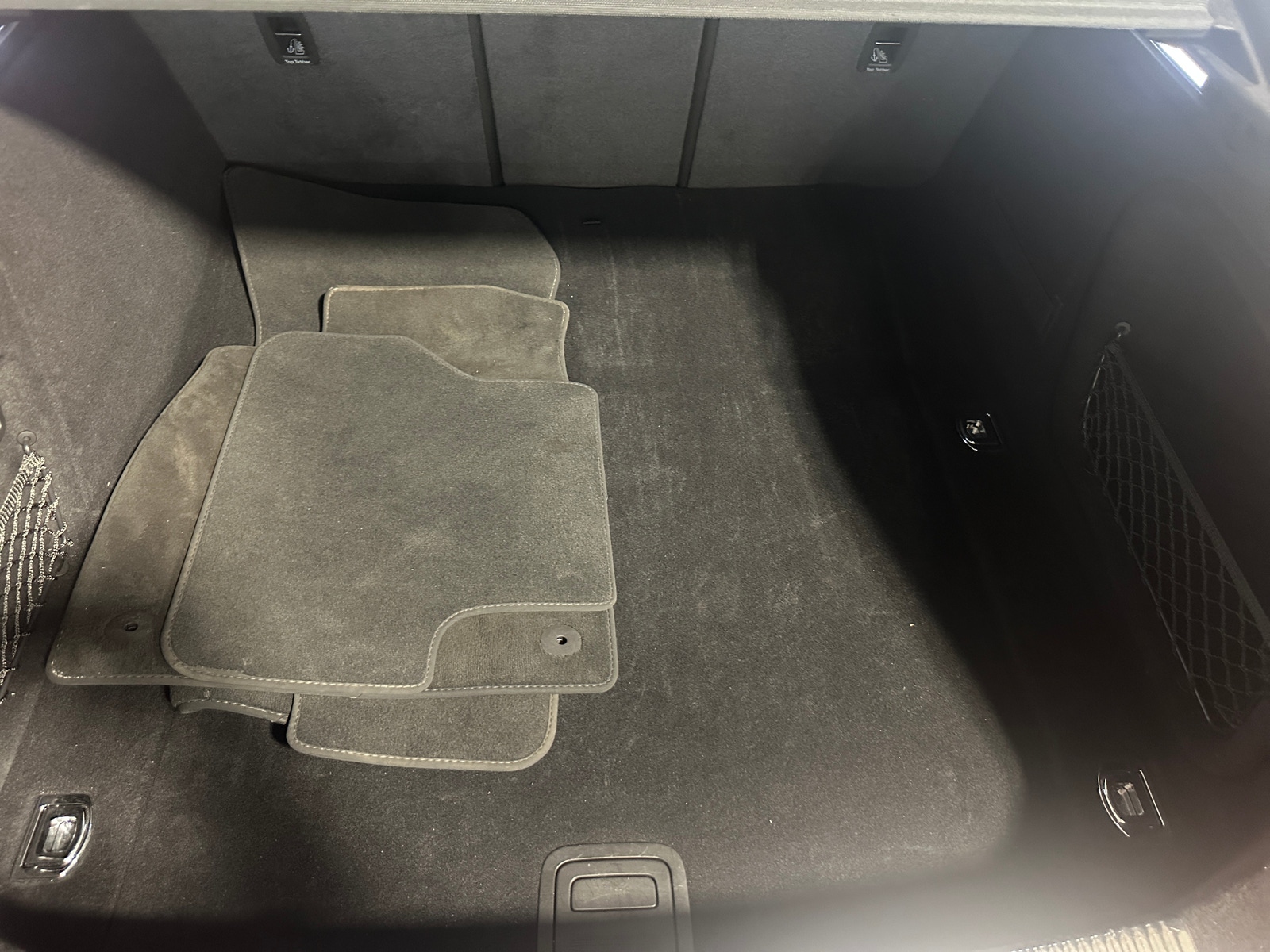 Thumbnail: 2024 Audi A5 - 6