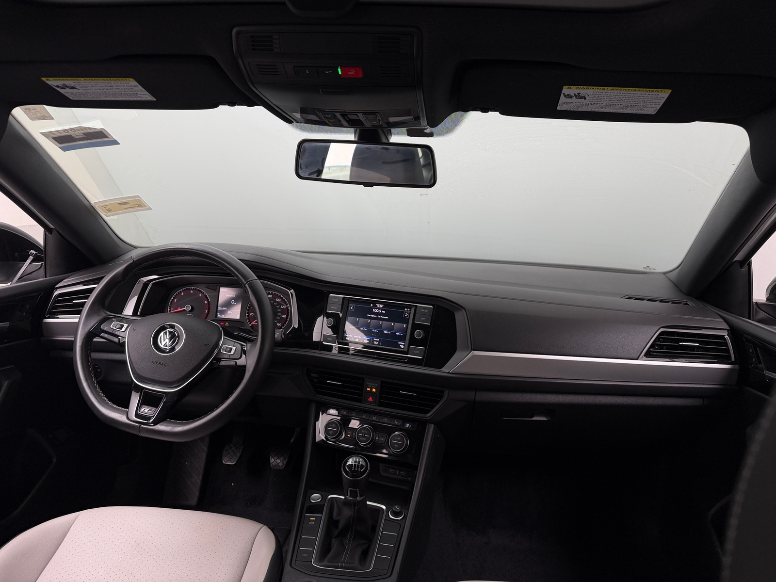 Thumbnail: 2021 Volkswagen Jetta - 2