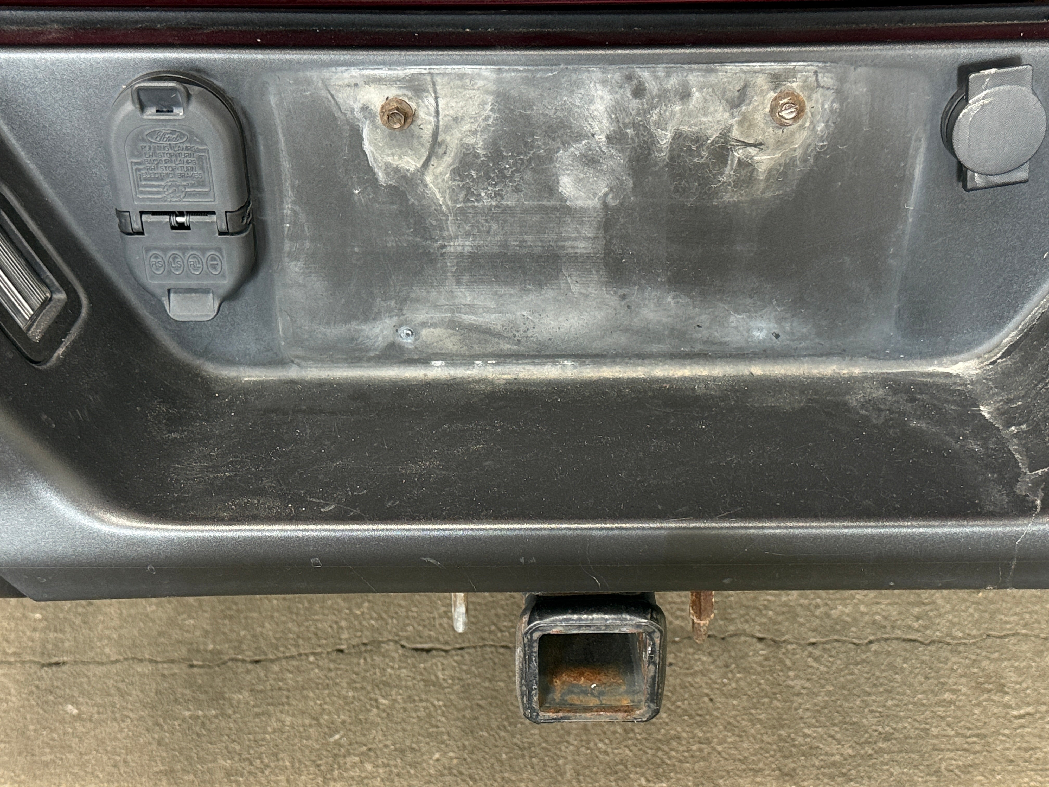2016 Ford F-150 XLT - Photo 9