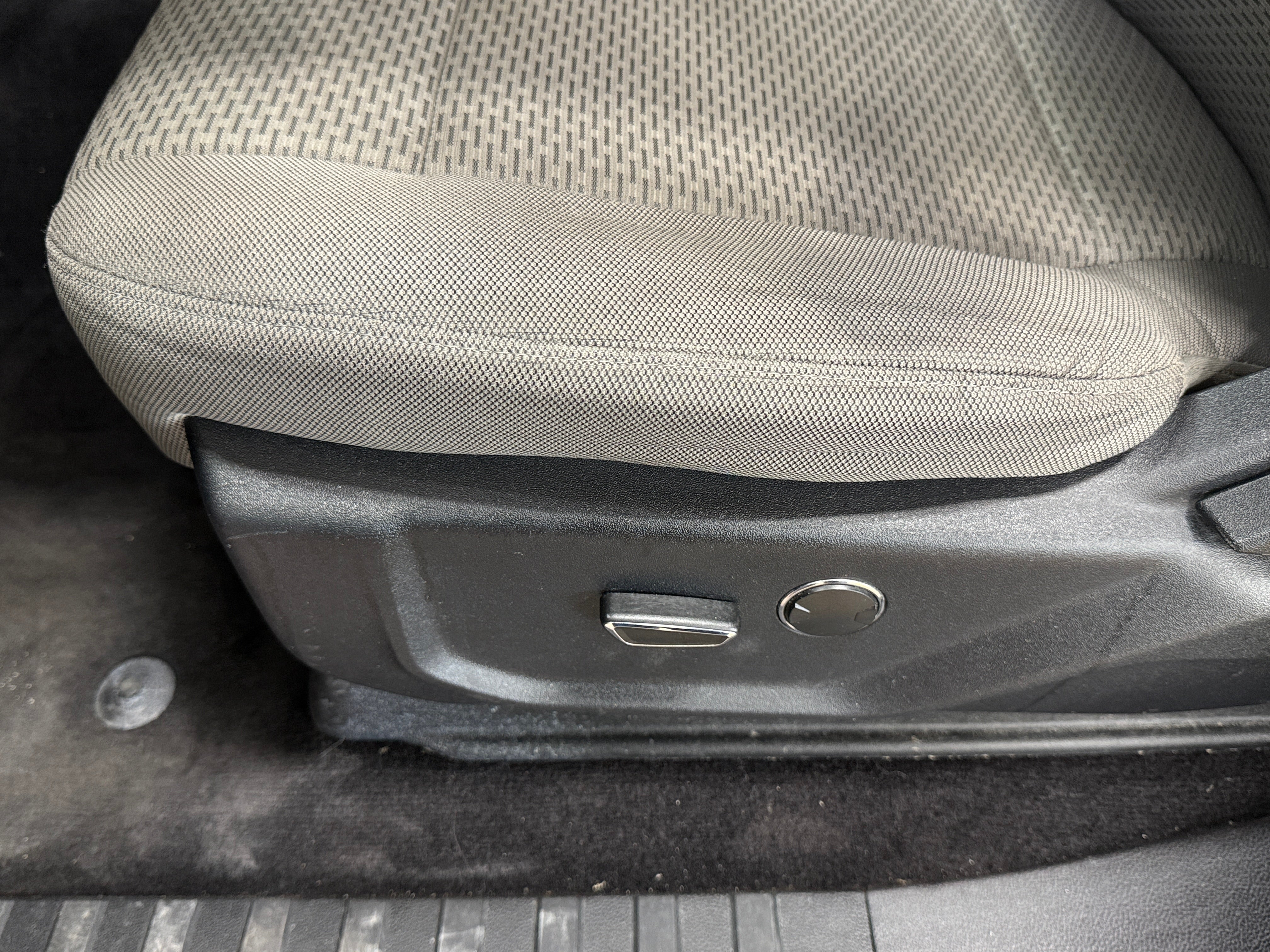 2016 Ford F-150 XLT - Photo 3