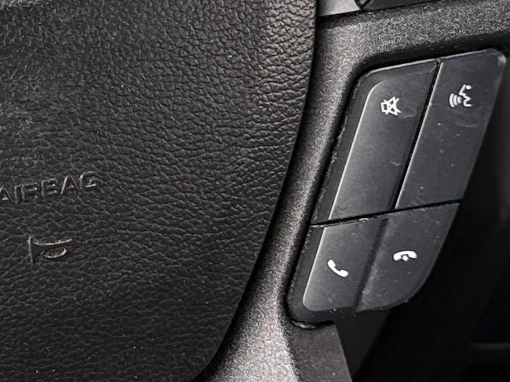 2016 Ford F-150 XLT - Photo 16