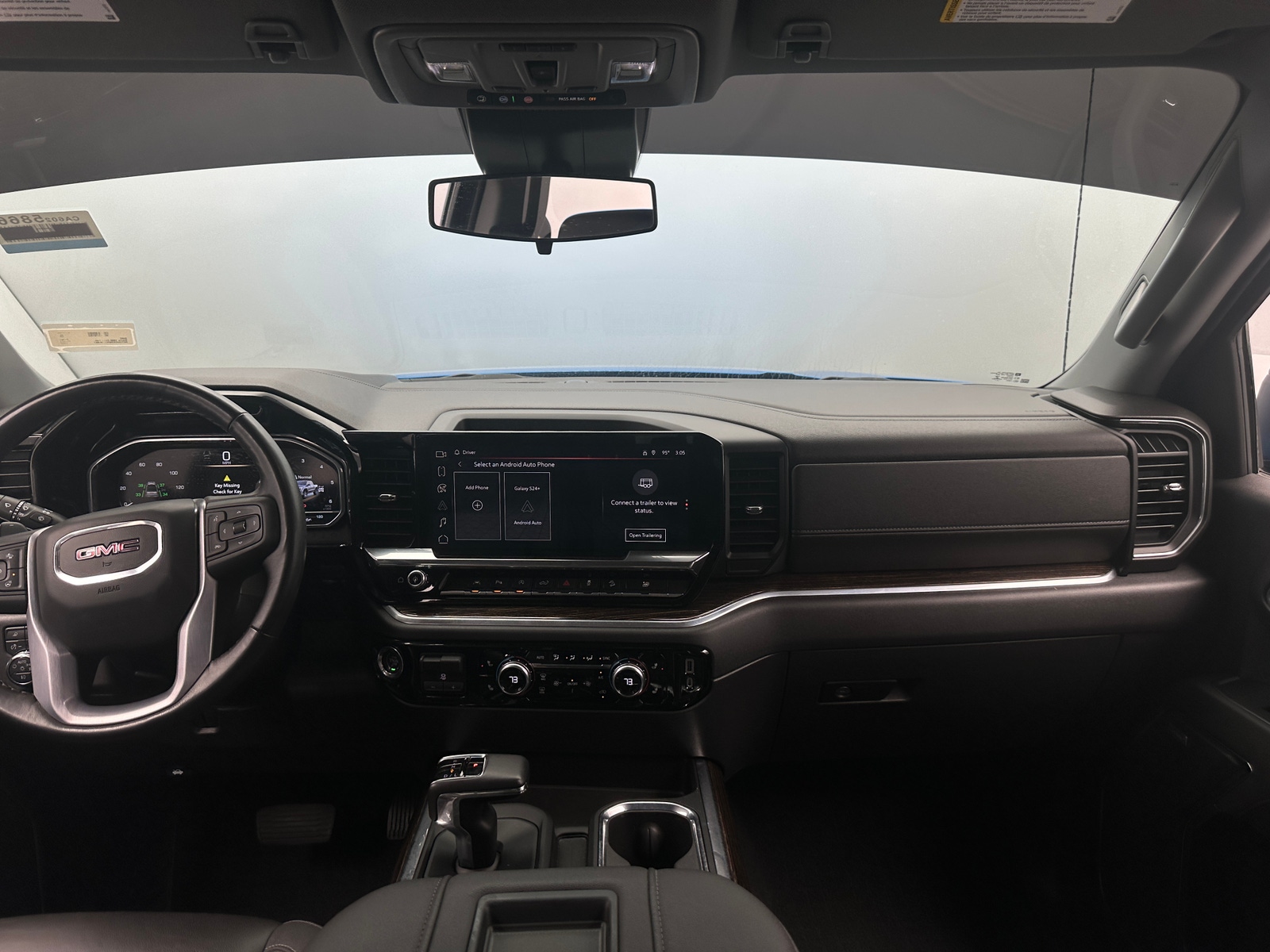 Thumbnail: 2022 GMC Sierra 1500 - 2
