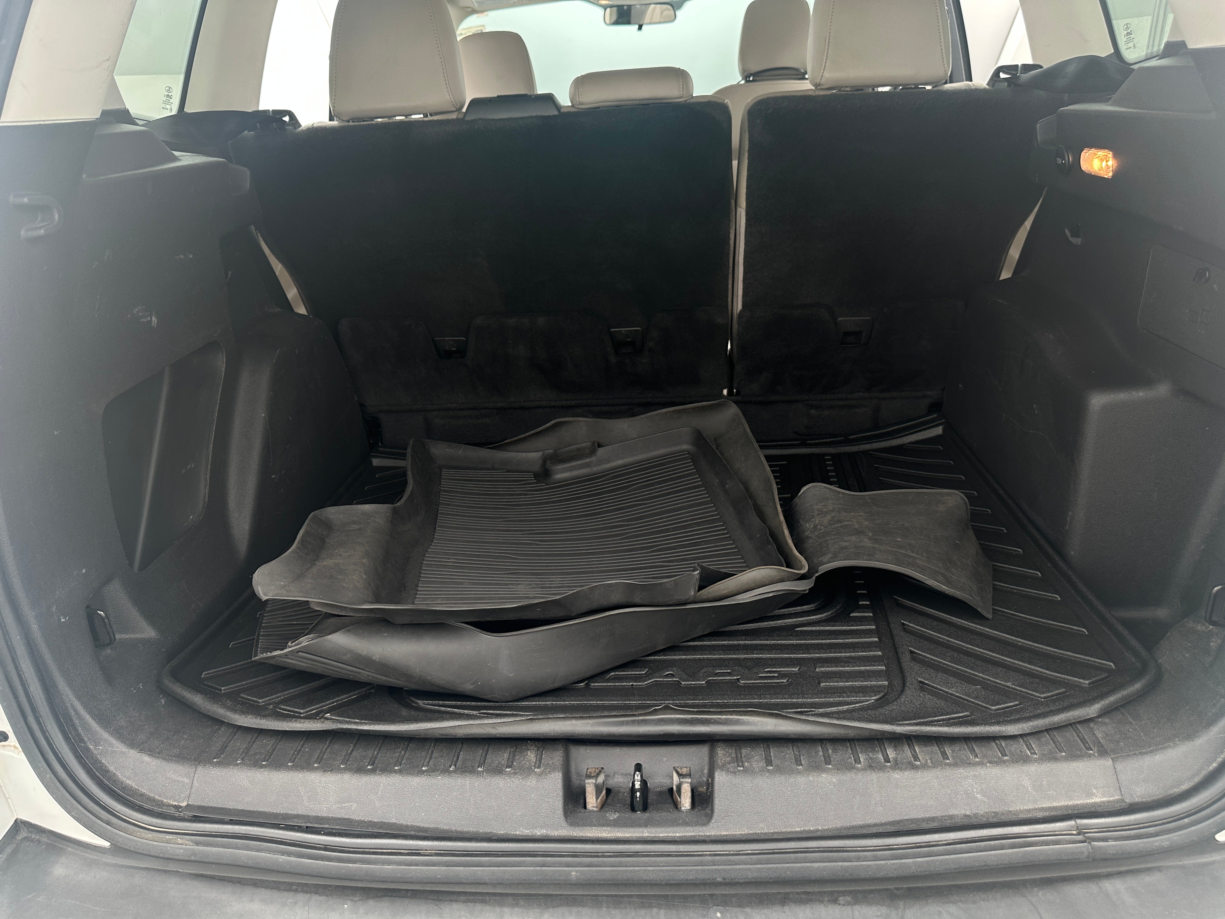 2019 Ford Escape SEL - Photo 9