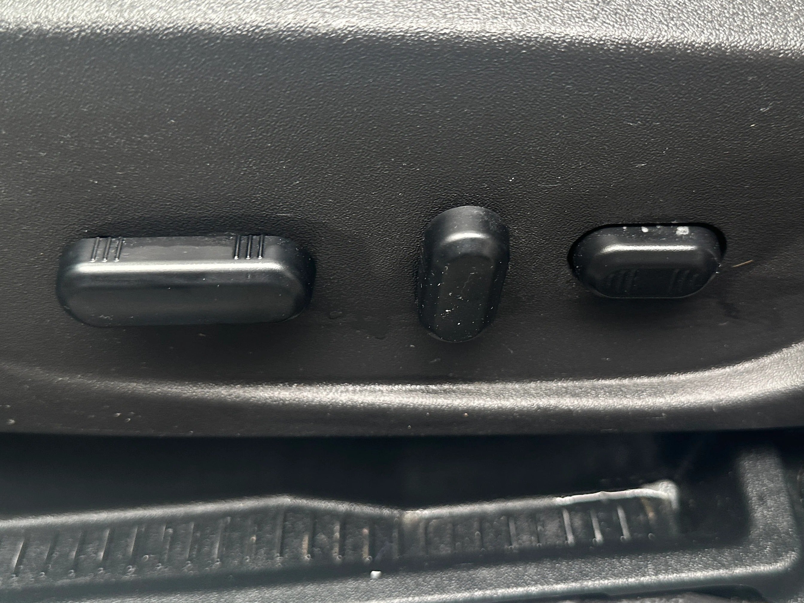 2019 Ford Escape SEL - Photo 12