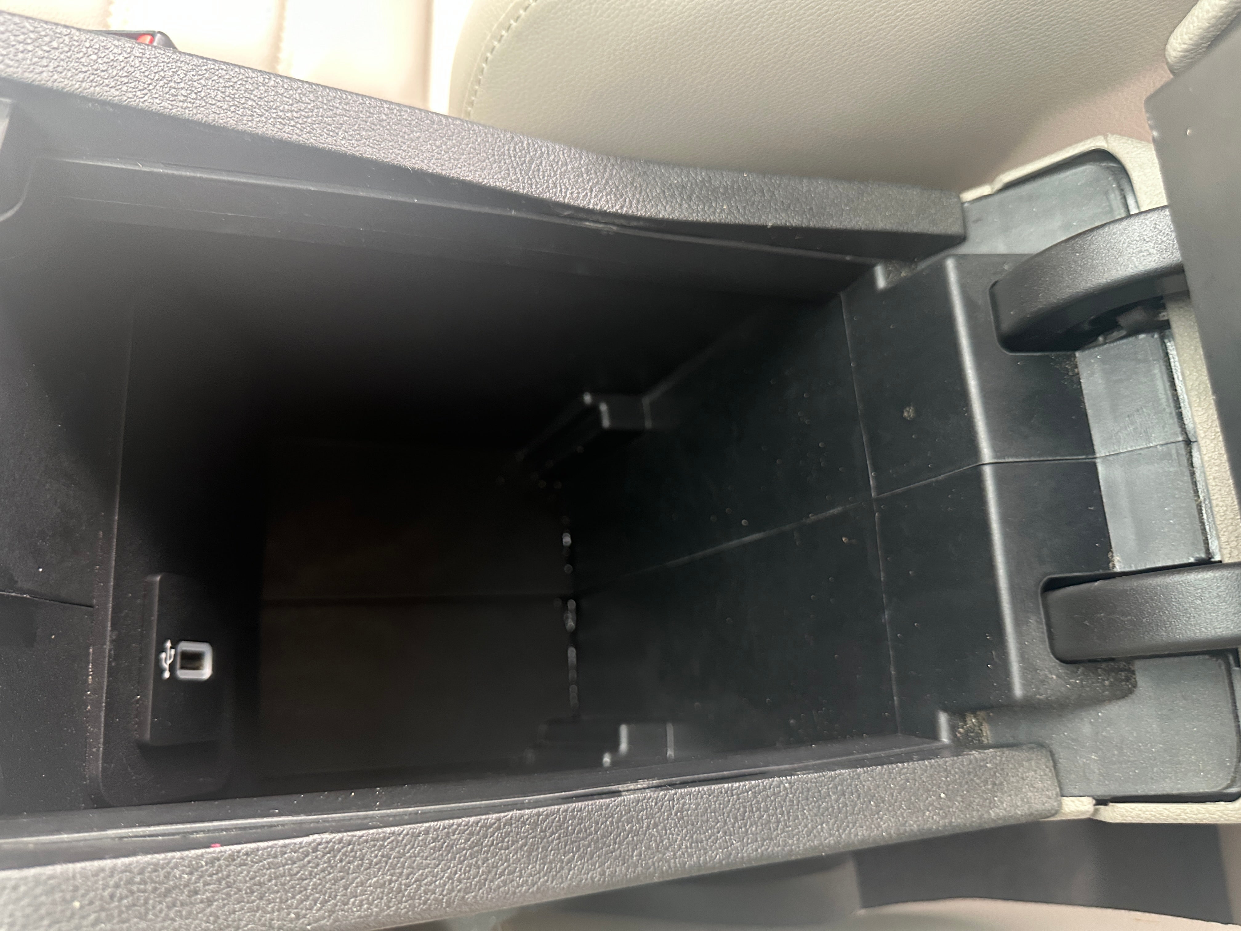 2019 Ford Escape SEL - Photo 16