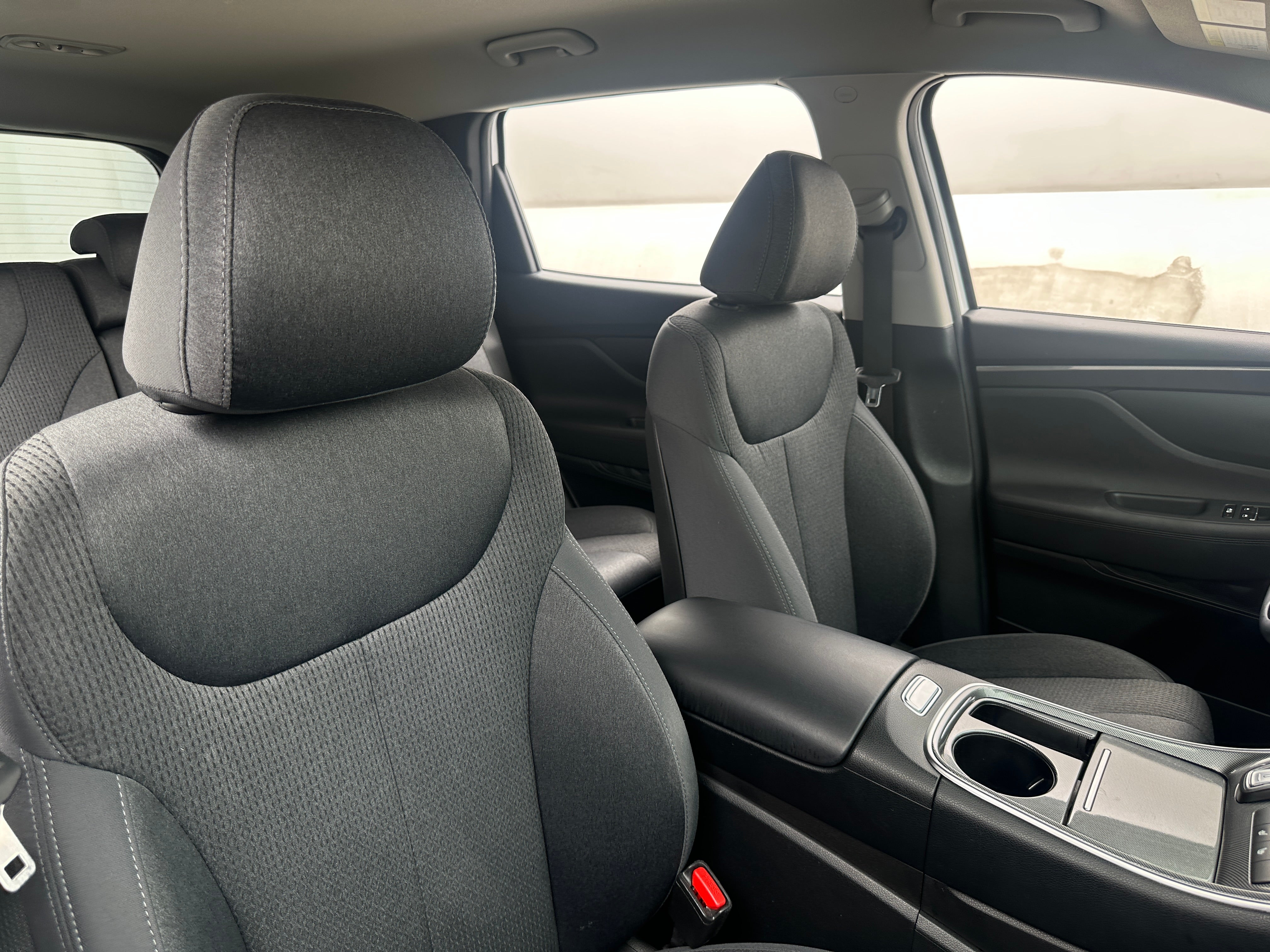 5NMS2DAJ2PH600711