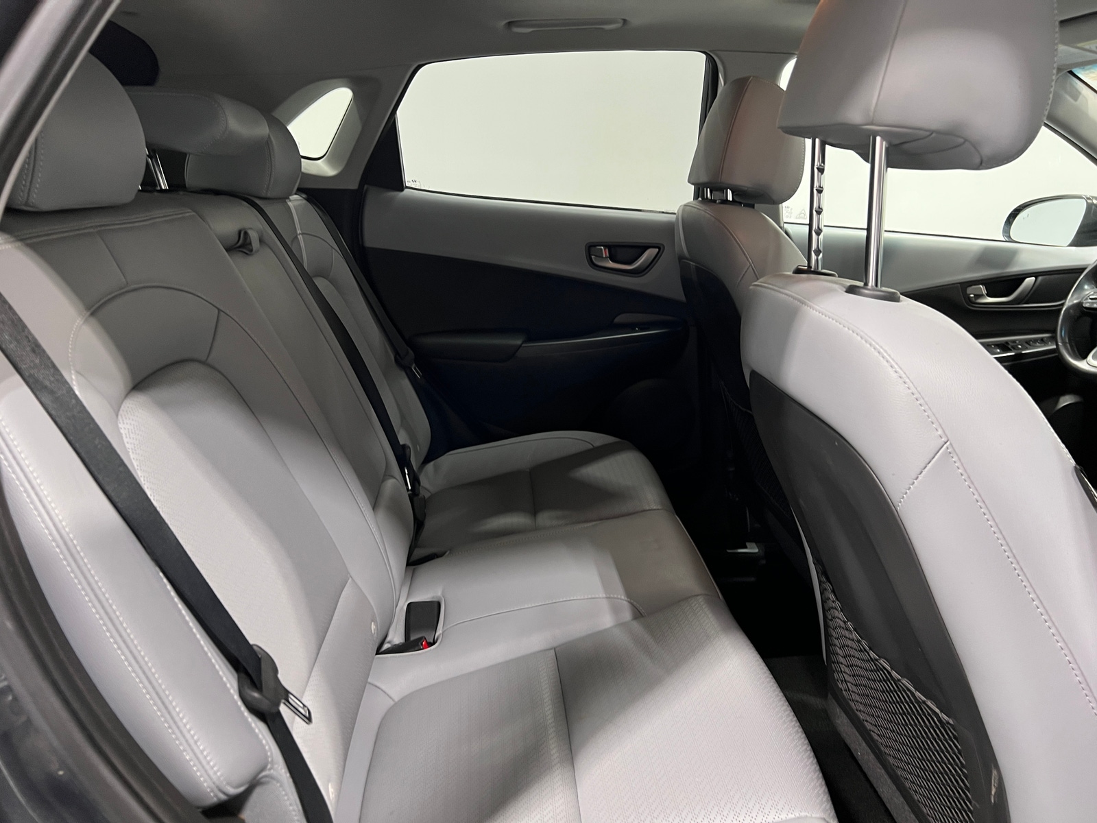 Thumbnail: 2018 Hyundai Kona - 5