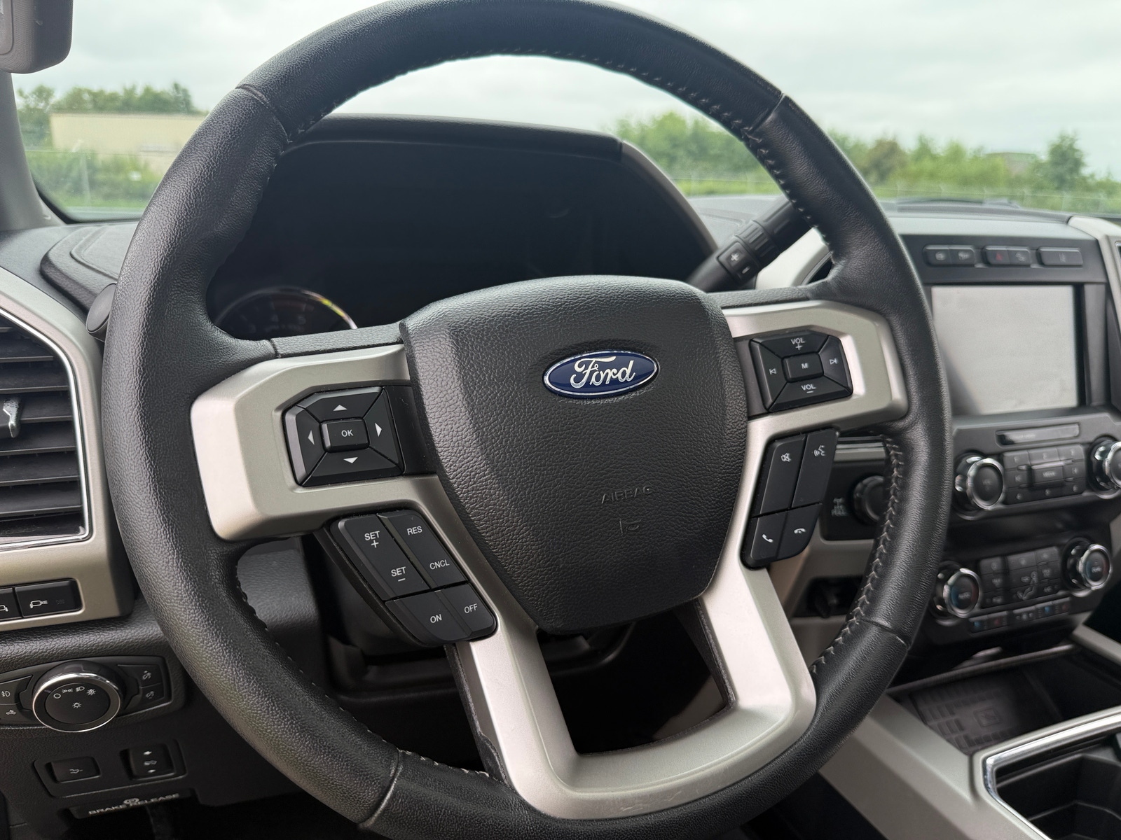 Thumbnail: 2020 Ford Econoline - 4