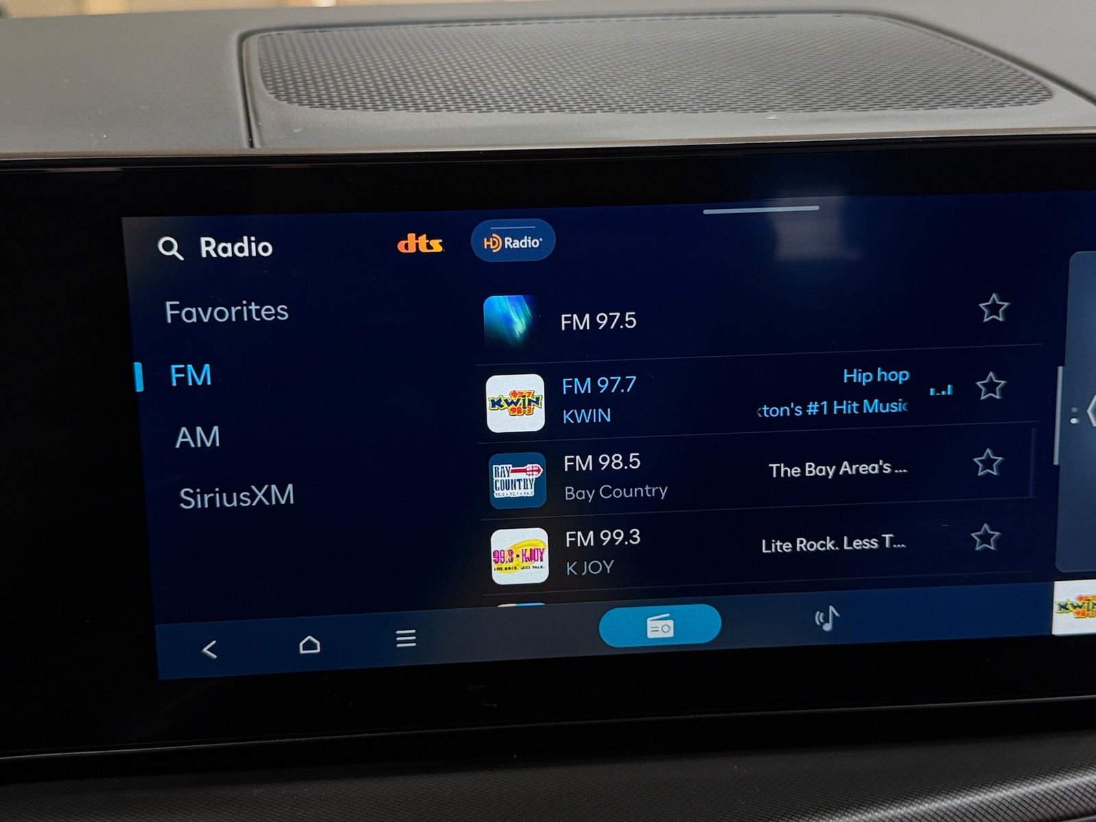 Thumbnail: 2026 Hyundai Santa Fe - 3