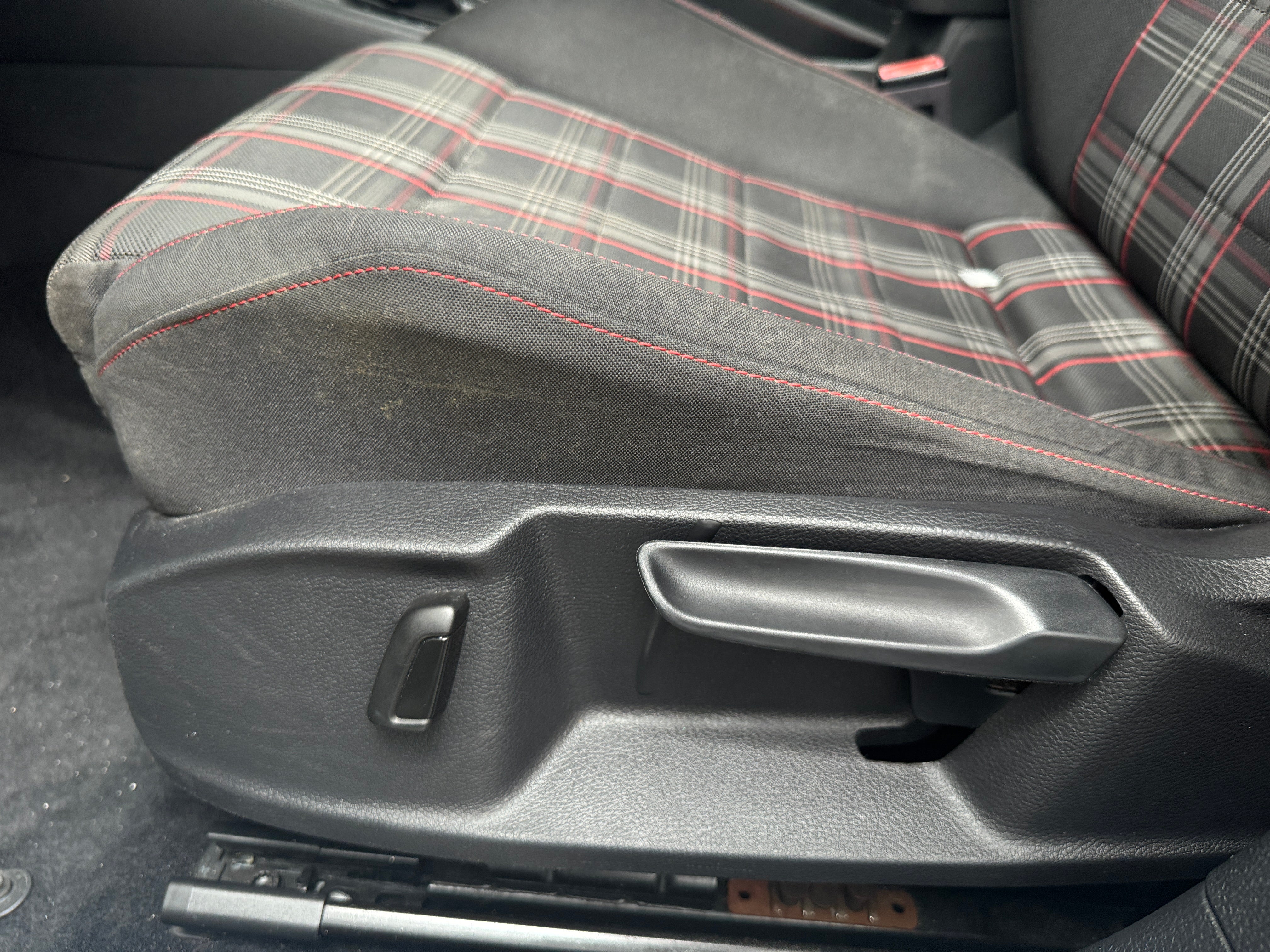 3VW6T7AU8LM007644