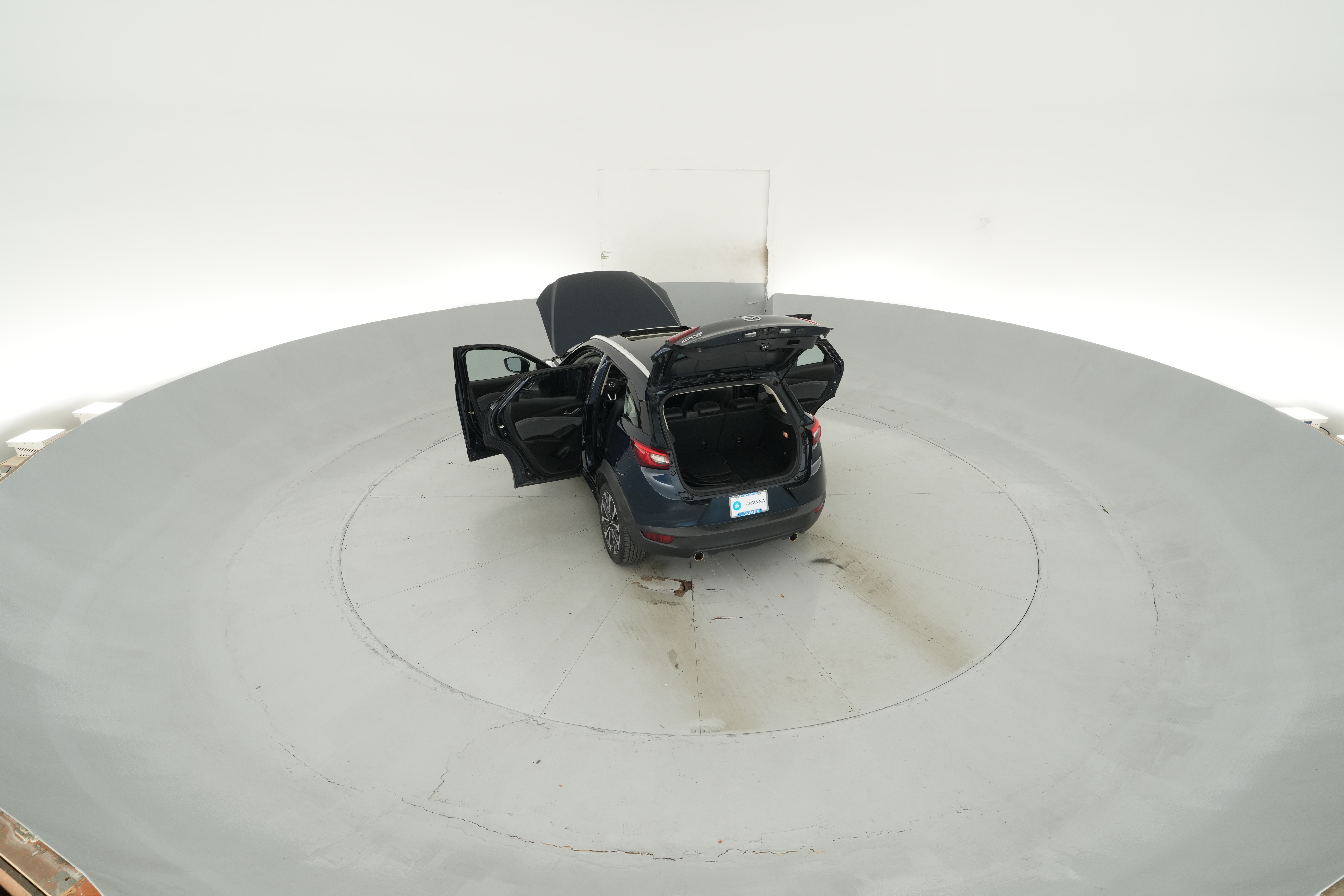 Photo 48