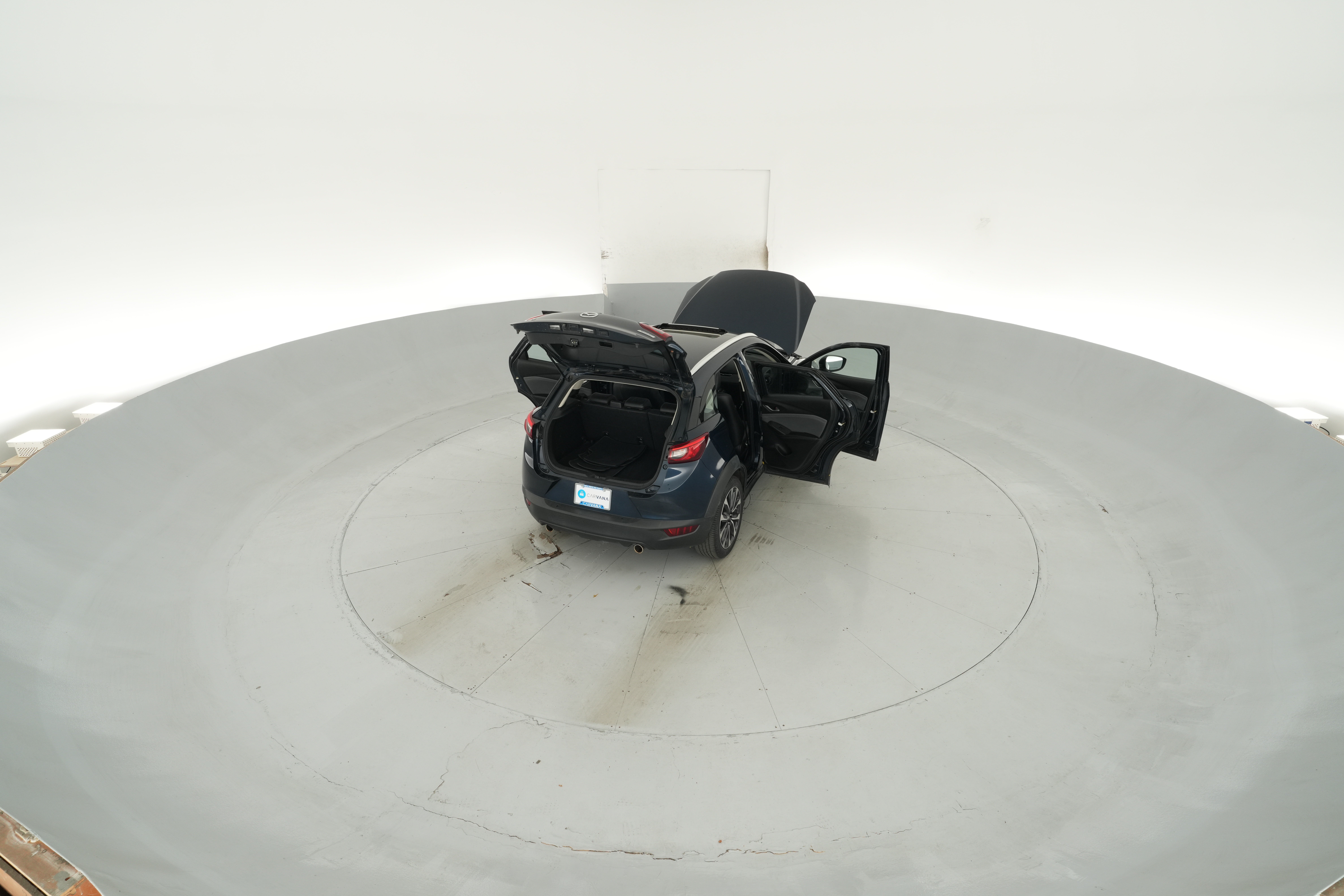 Photo 50