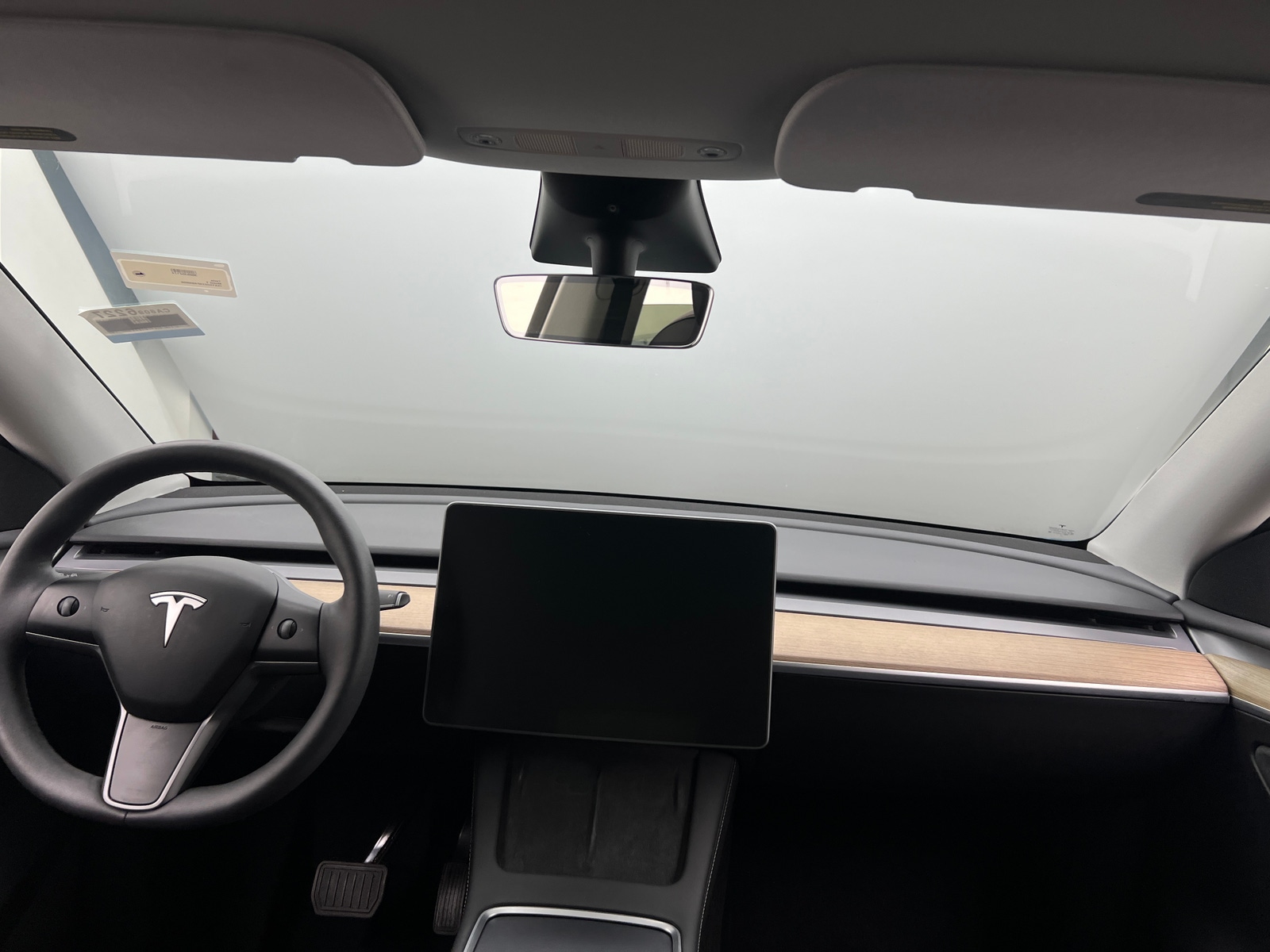 Thumbnail: 2023 Tesla Model Y - 2