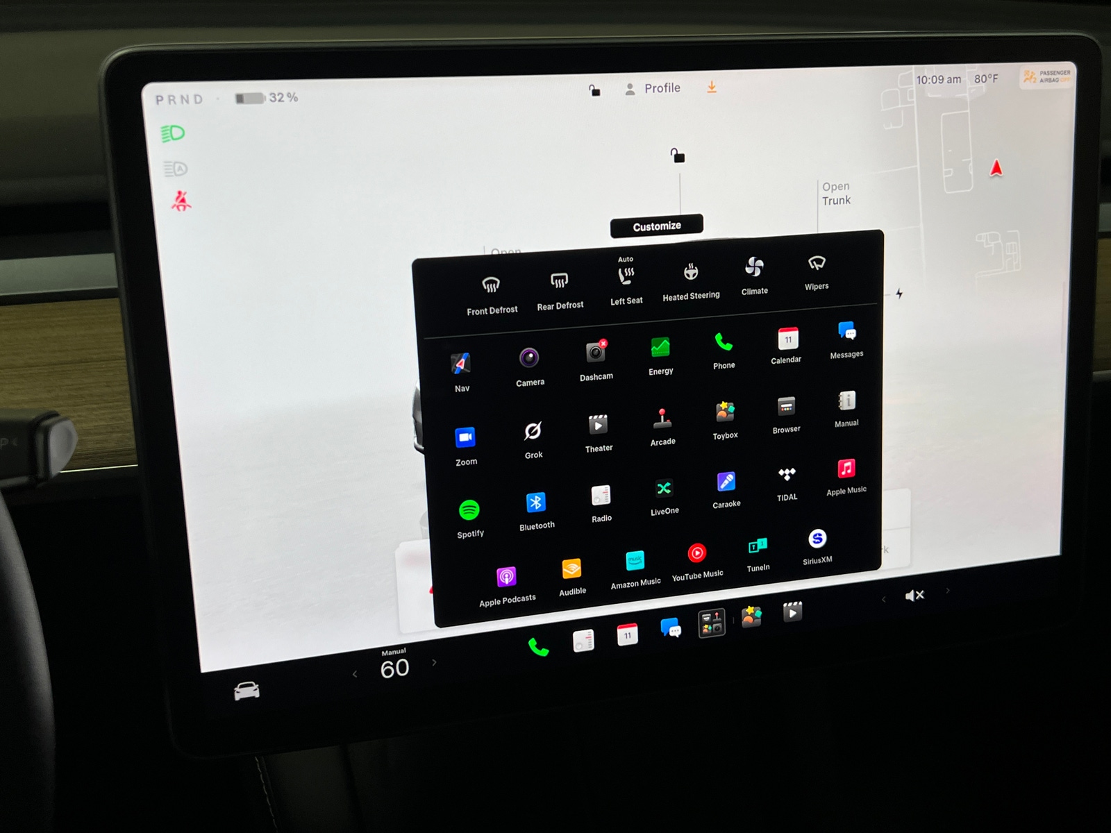 Thumbnail: 2023 Tesla Model Y - 3