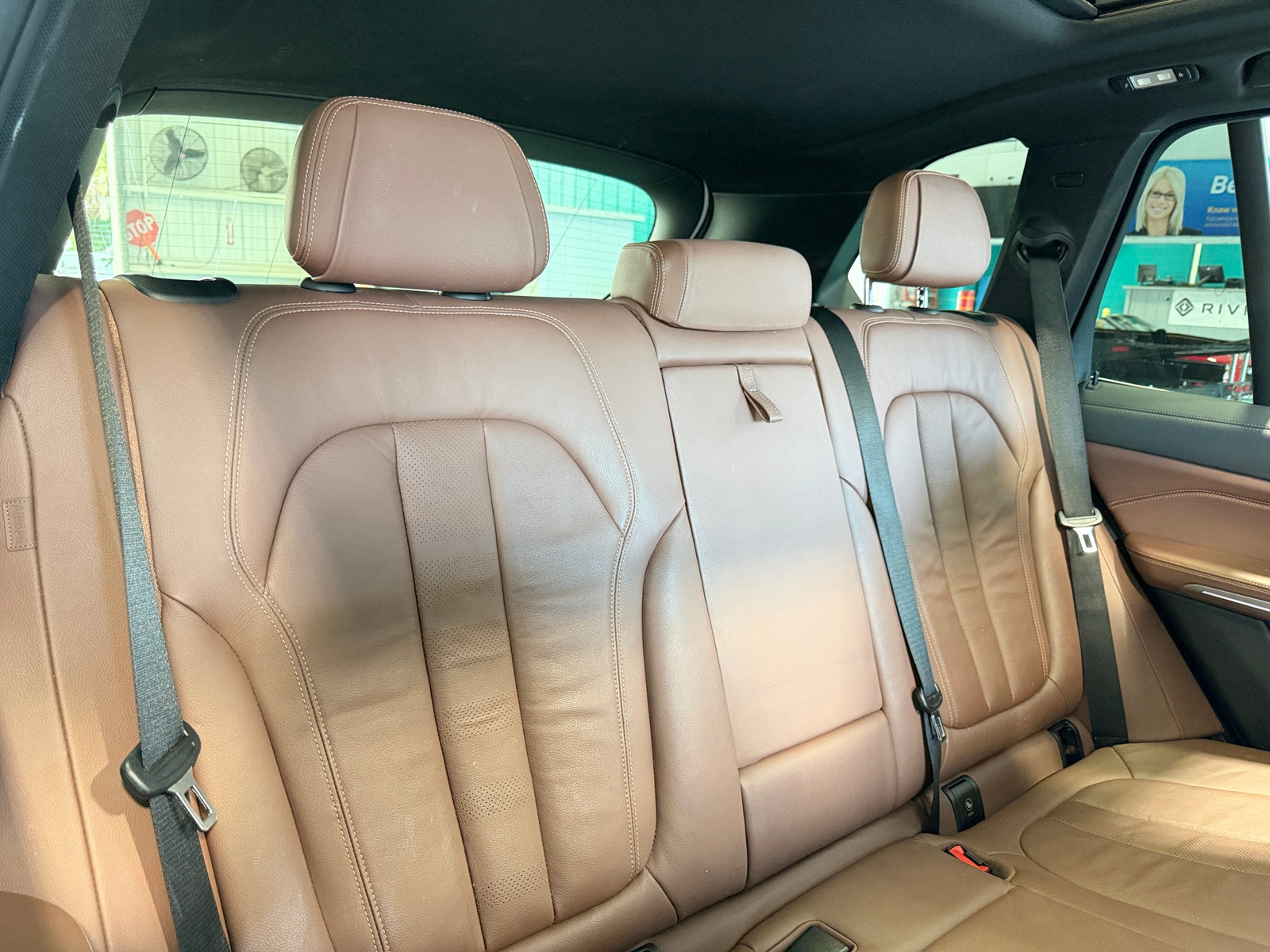 Thumbnail: 2020 BMW X5 - 5