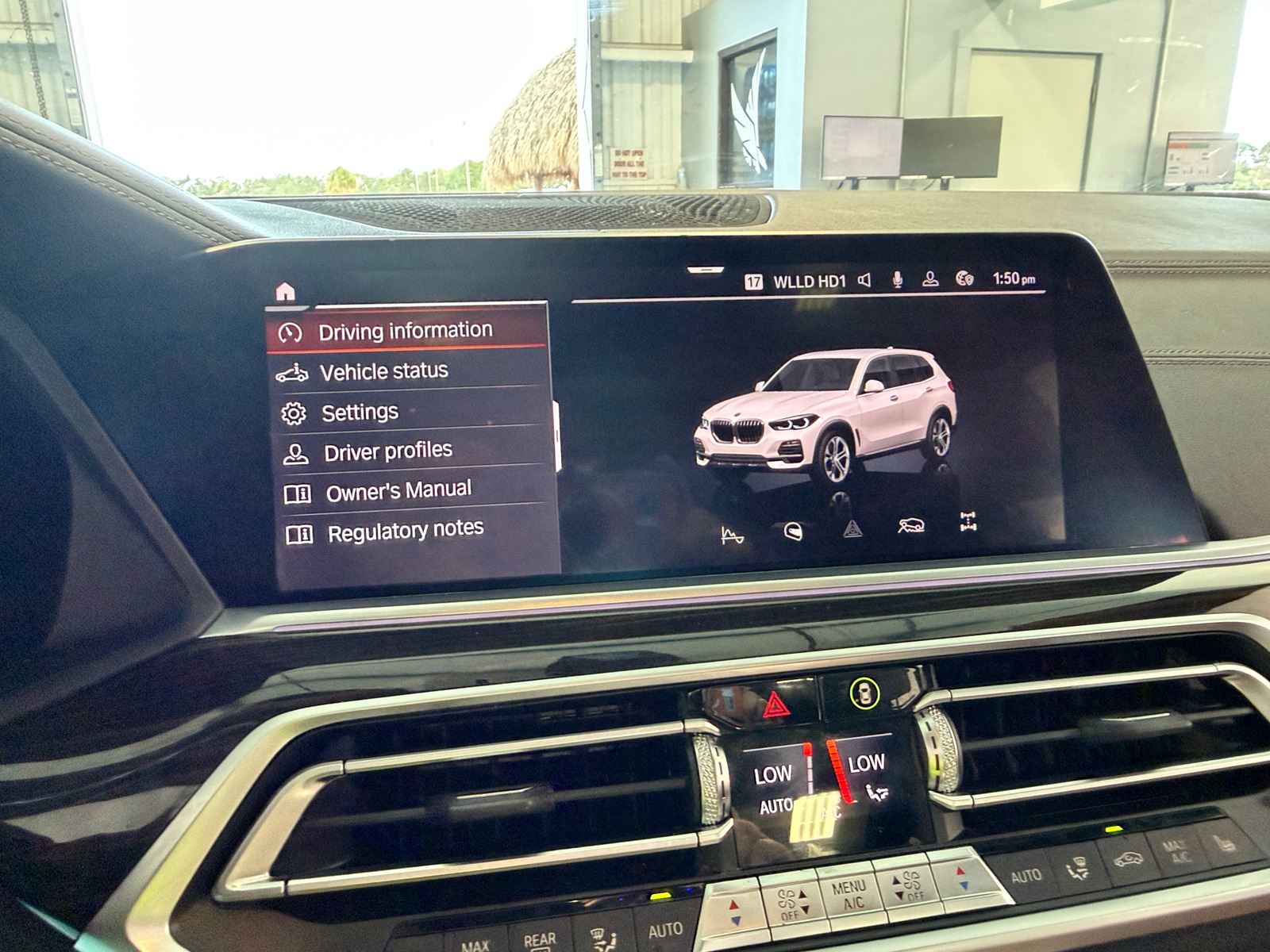 Thumbnail: 2020 BMW X5 - 3
