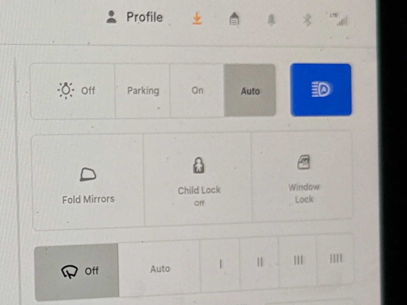 Thumbnail: 2023 Tesla Model 3 - 3
