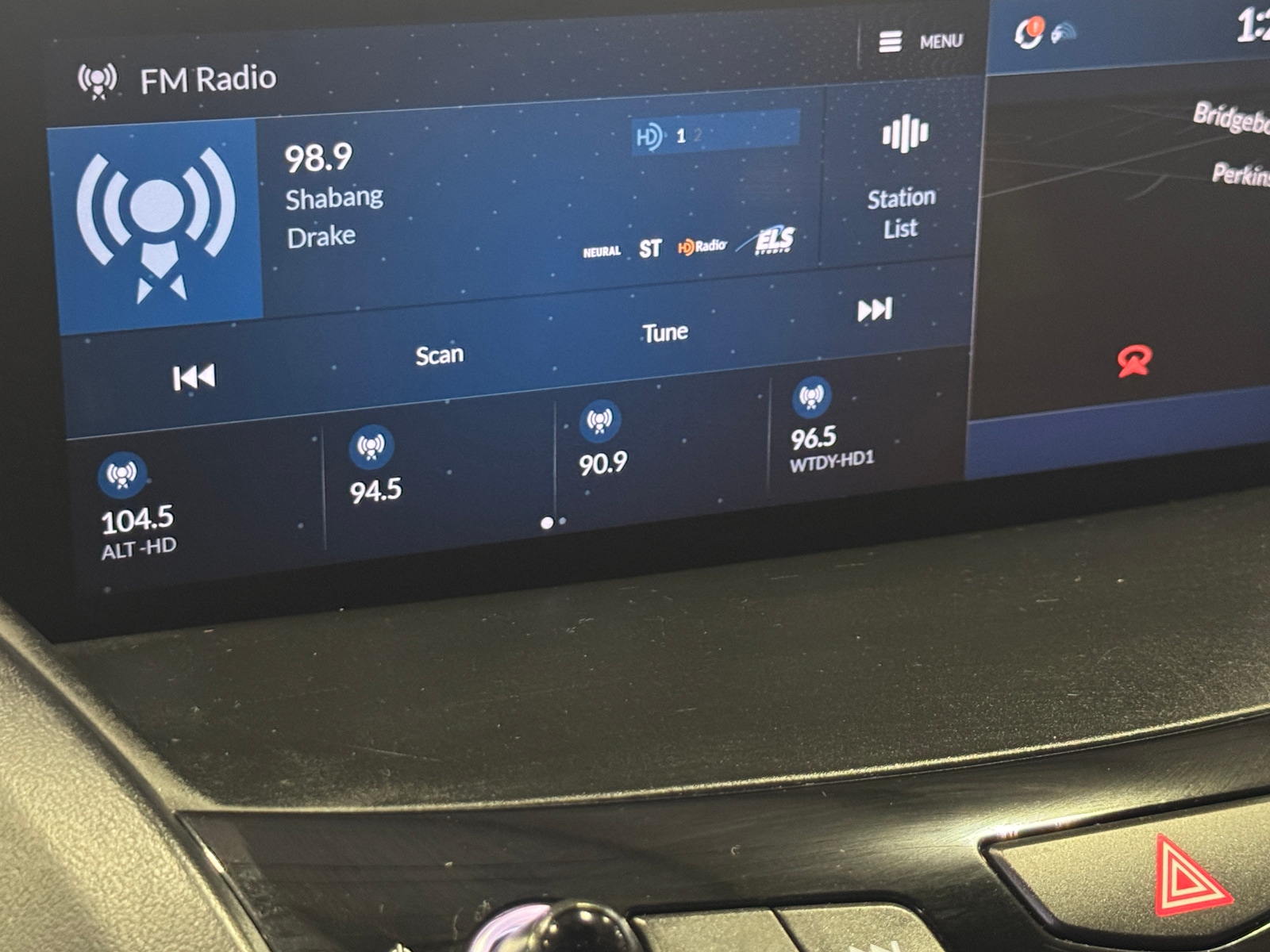 Thumbnail: 2021 Acura RDX - 3