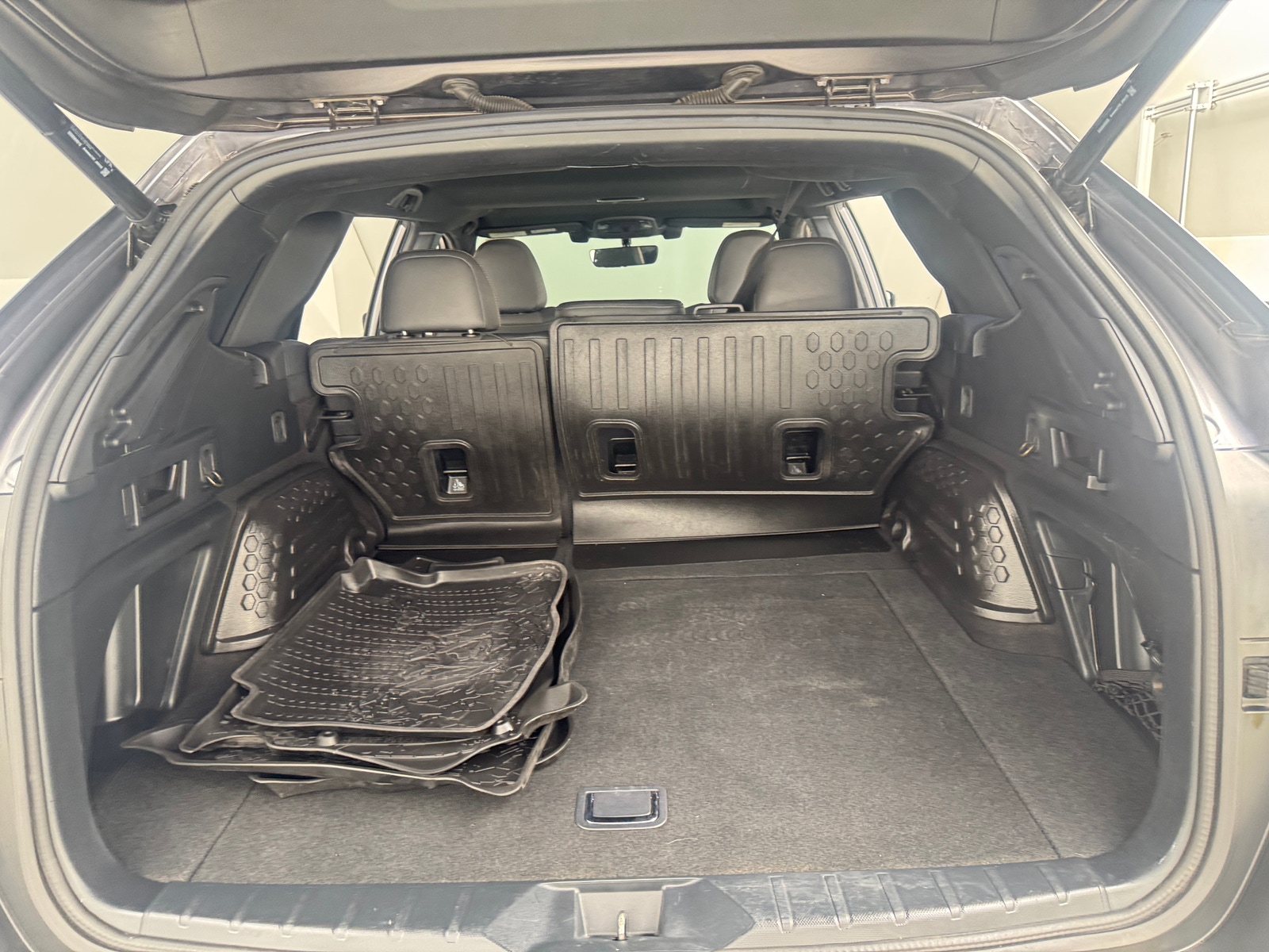 Thumbnail: 2022 Subaru Outback - 6