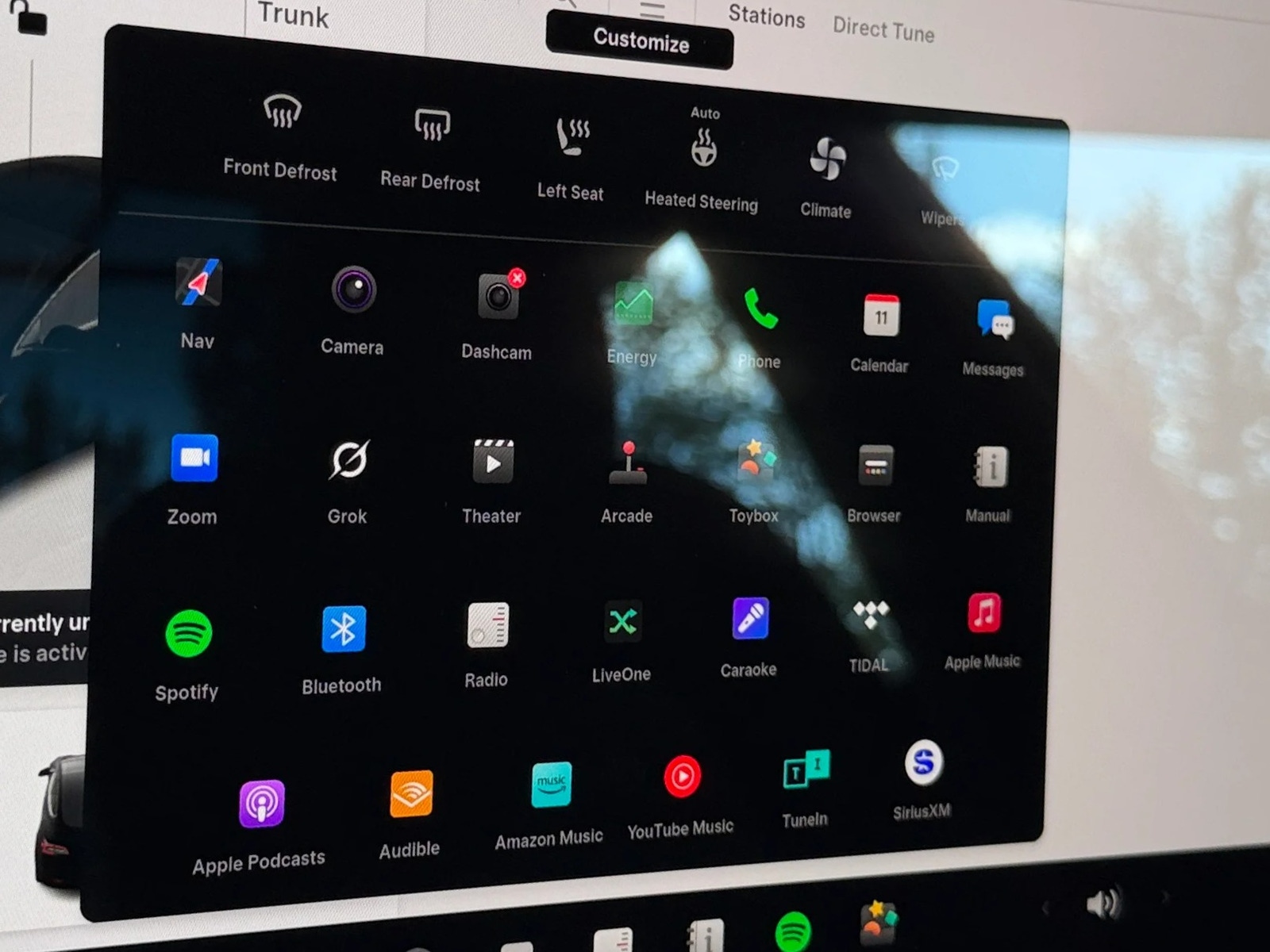 Thumbnail: 2023 Tesla Model 3 - 3