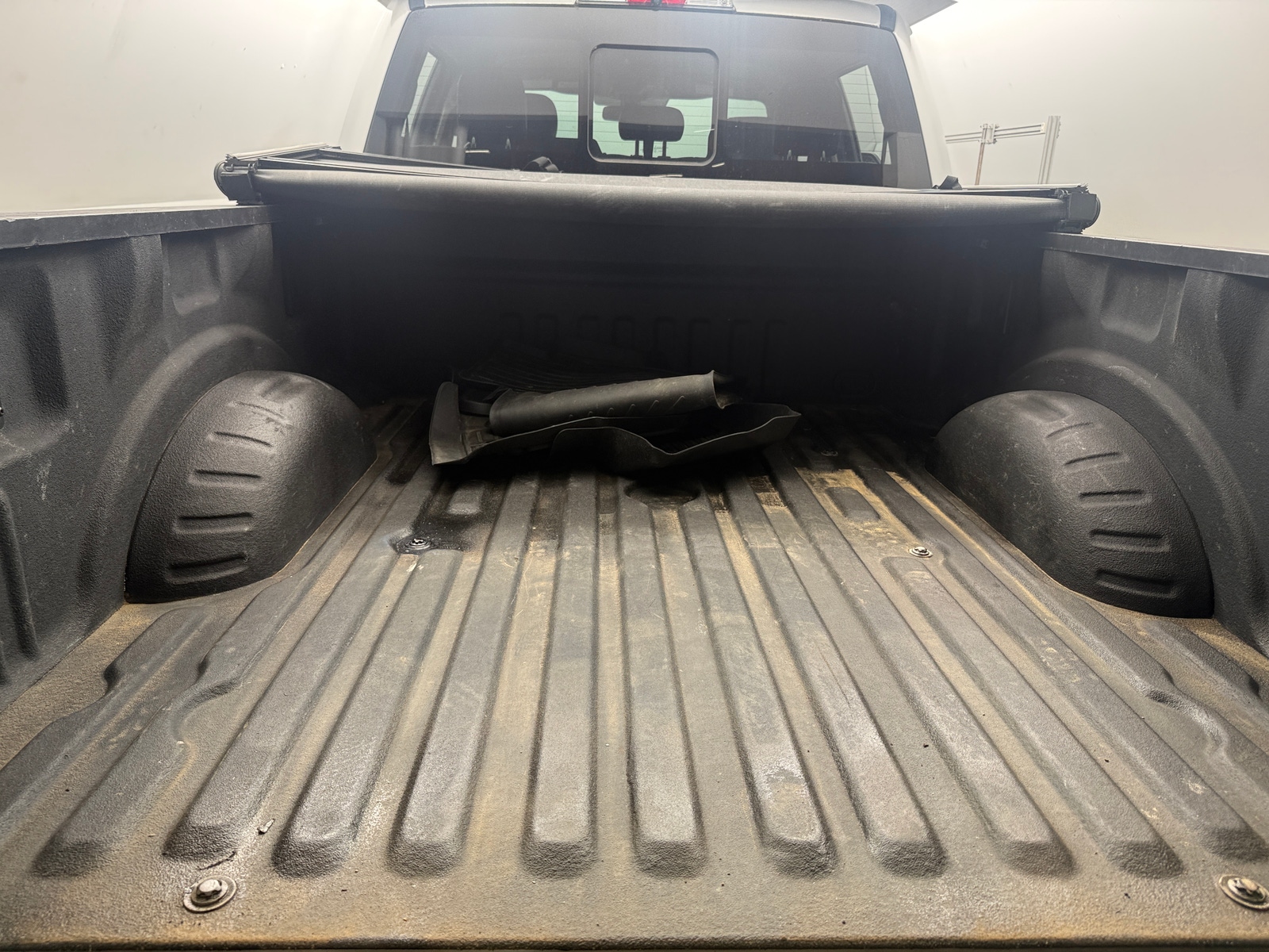 Thumbnail: 2019 Ford Econoline - 6