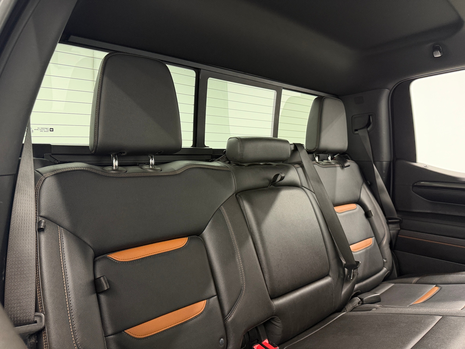 Thumbnail: 2022 GMC Sierra 1500 - 5