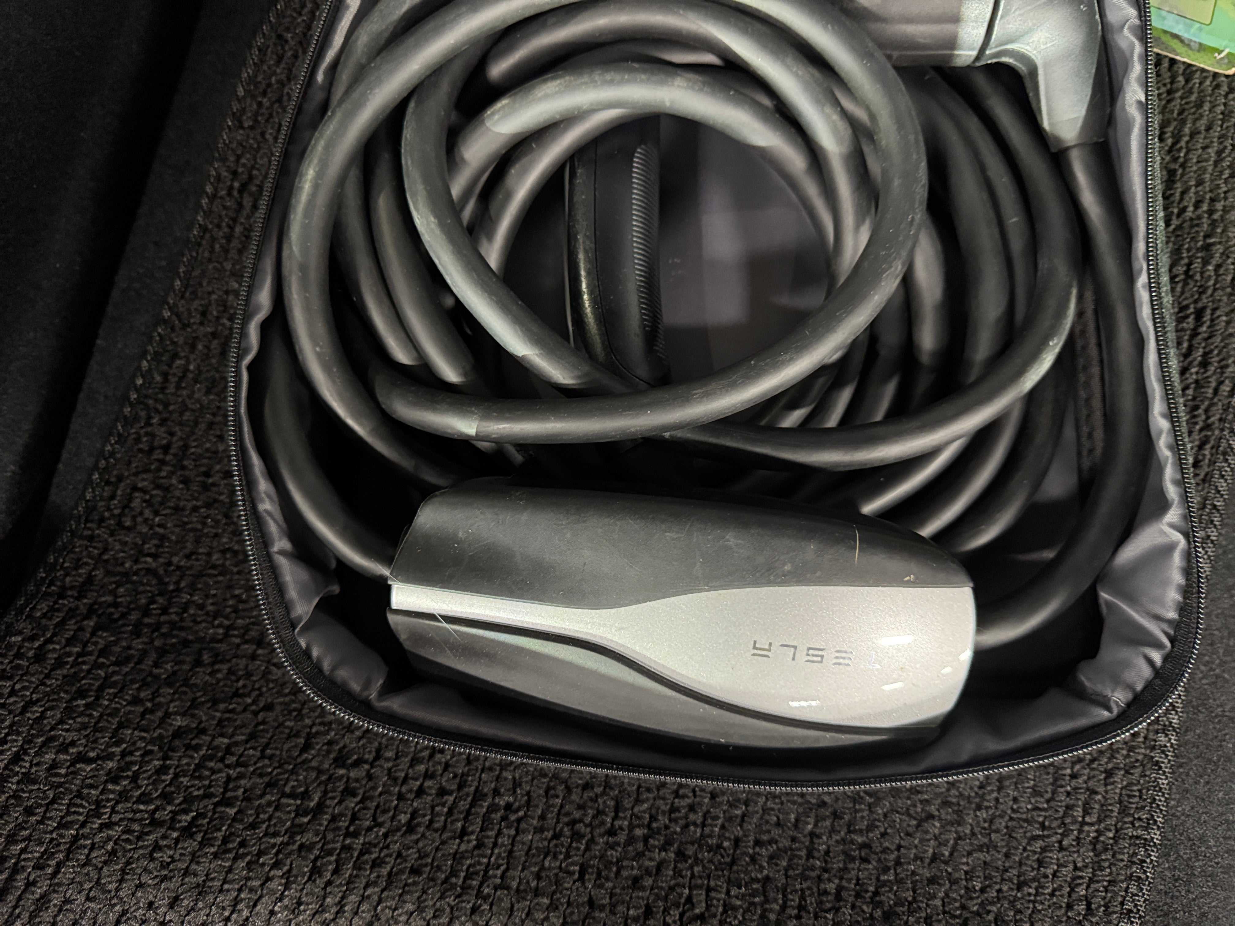 Used 2021 Tesla Model 3 Base with VIN 5YJ3E1EA5MF100463 for sale in Auburn, WA