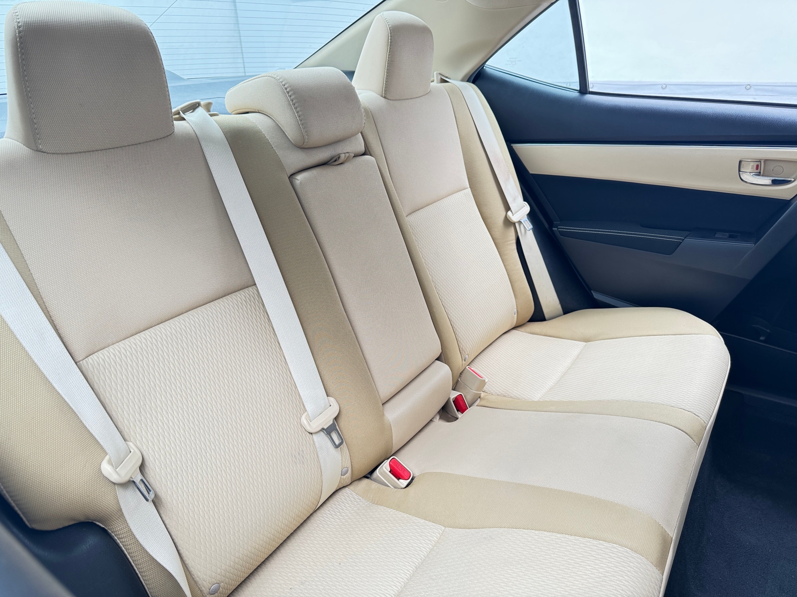 Thumbnail: 2019 Toyota Corolla - 6