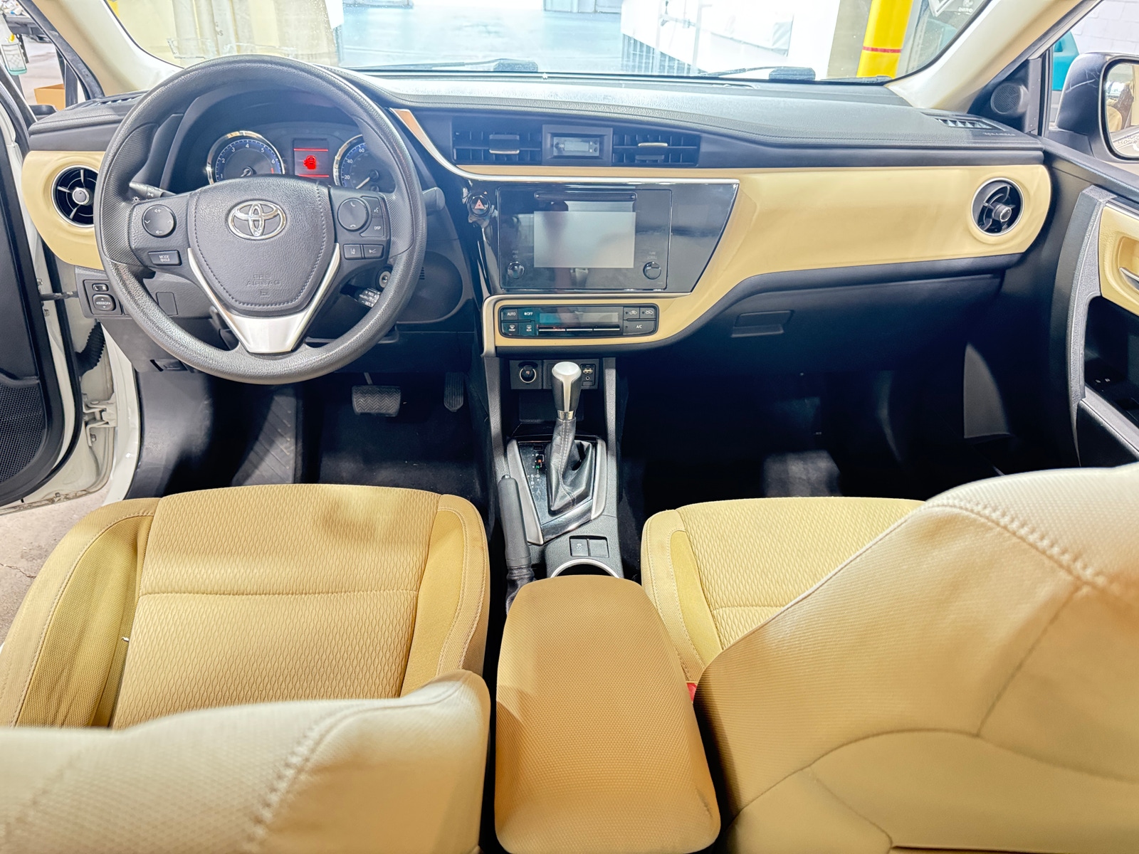 Thumbnail: 2019 Toyota Corolla - 3