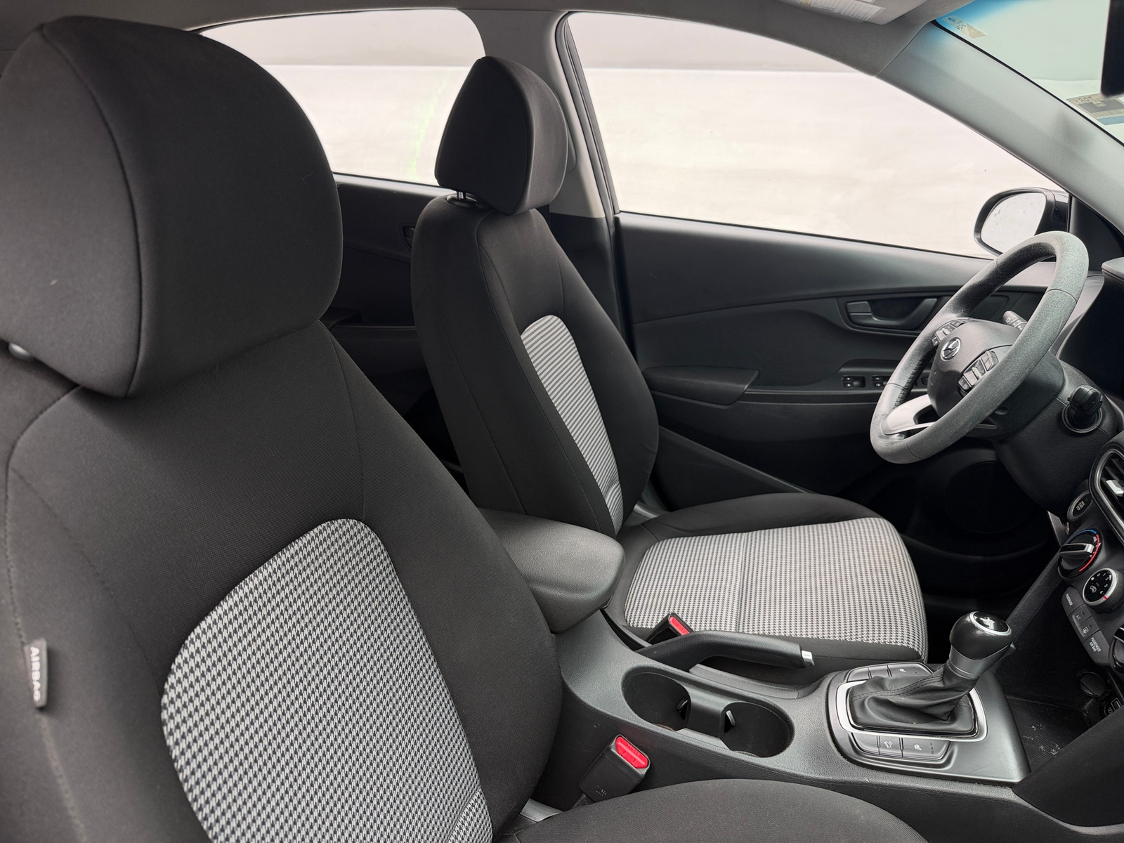 Thumbnail: 2019 Hyundai Kona - 2