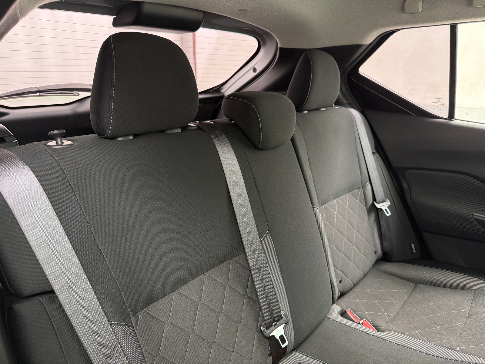 Thumbnail: 2020 Nissan Kicks - 6