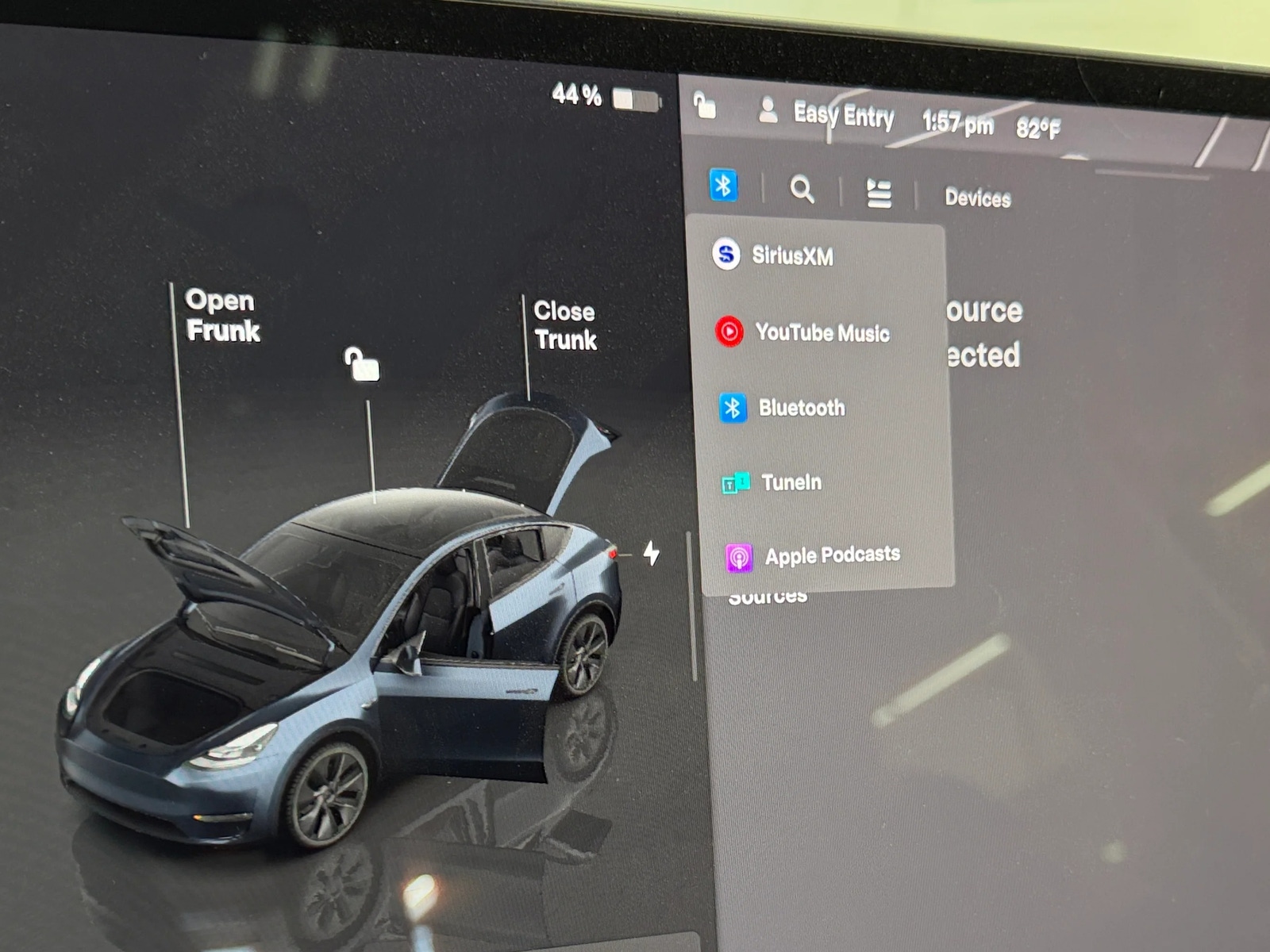 Thumbnail: 2024 Tesla Model Y - 3