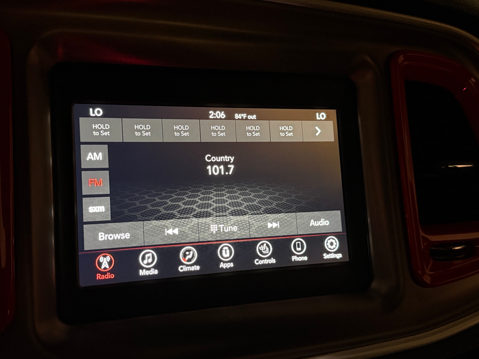 Thumbnail: 2019 Dodge Challenger - 3