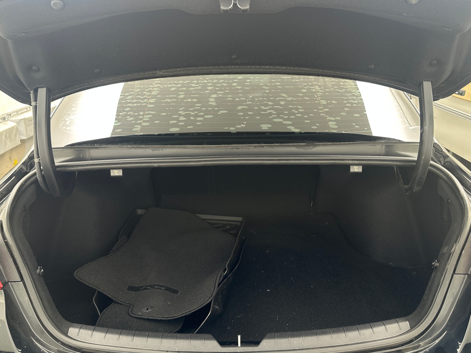 Thumbnail: 2021 Kia K5 - 6