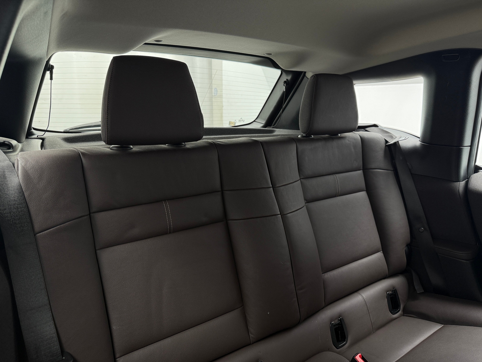Thumbnail: 2019 BMW i3 - 6