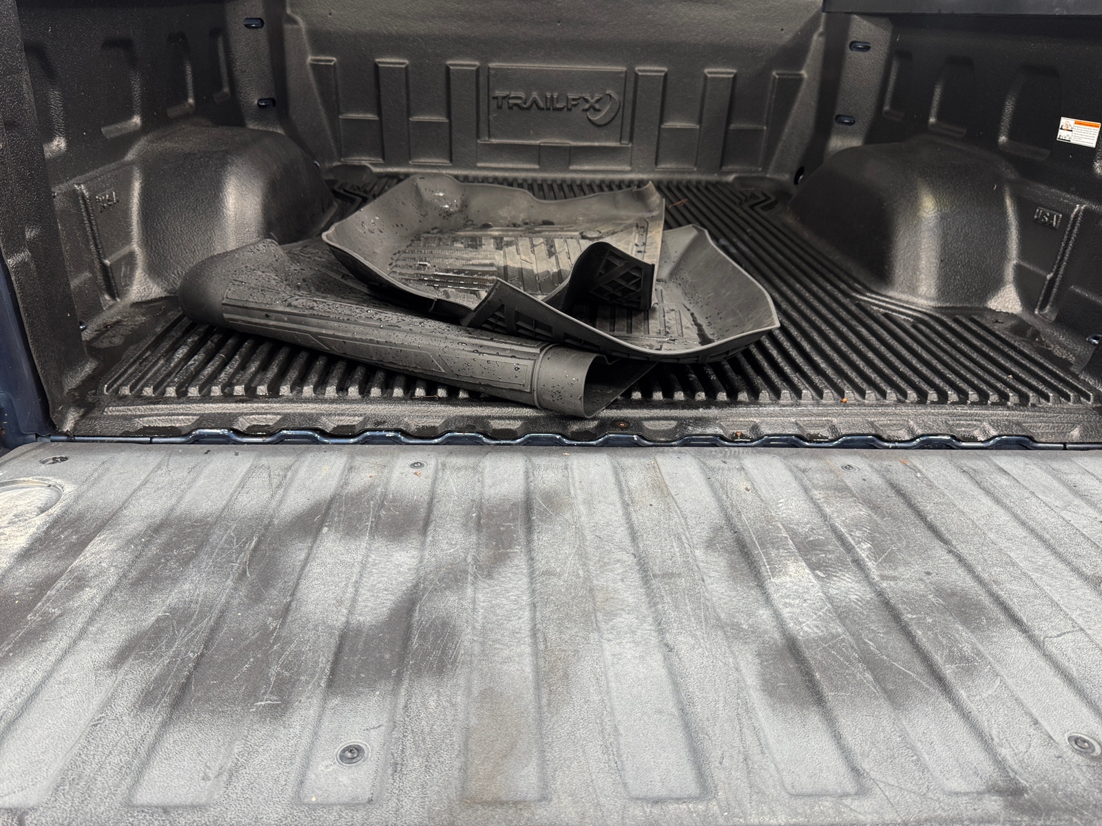 Thumbnail: 2020 Chevrolet Silverado 1500 - 7