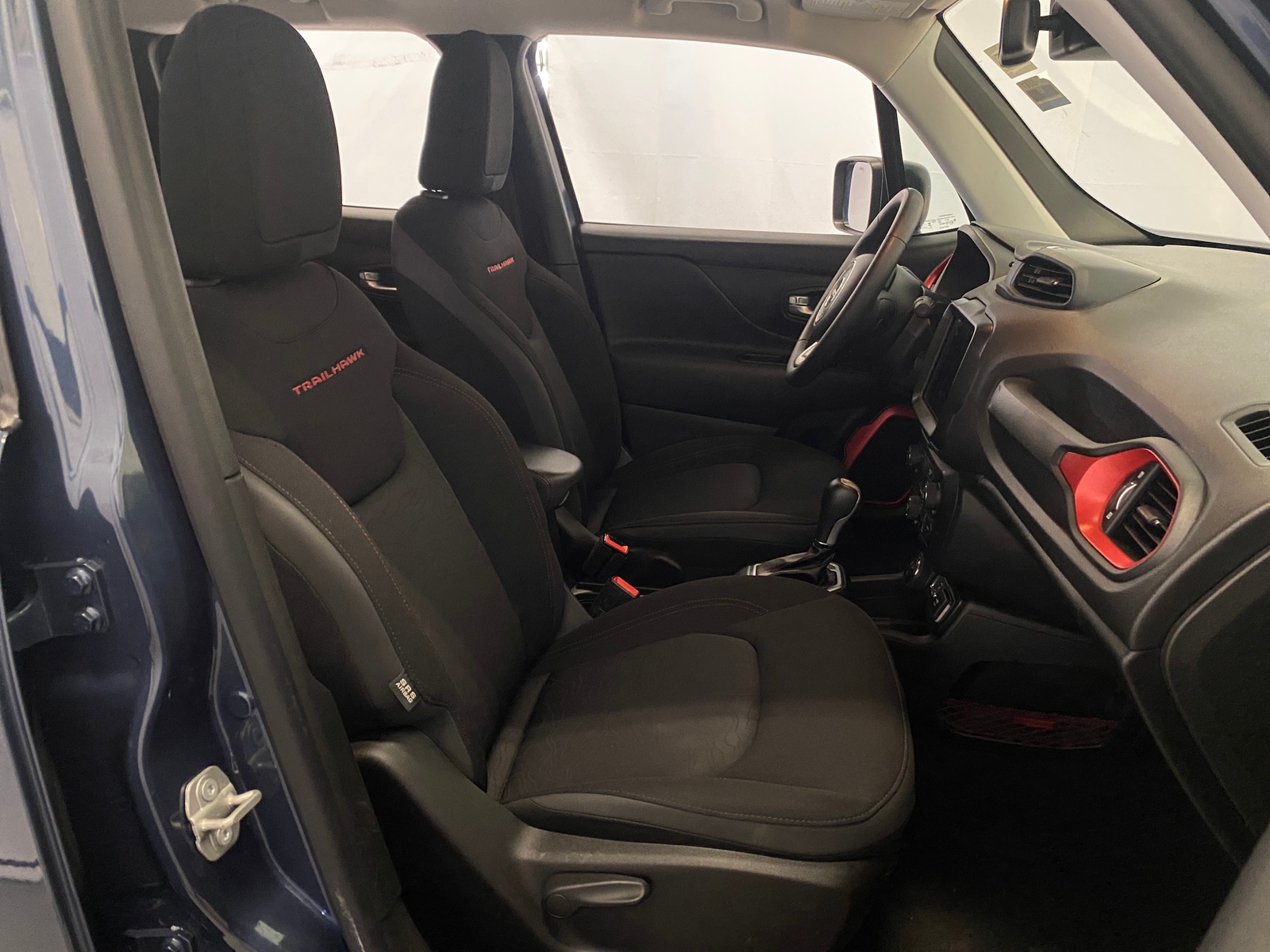 Thumbnail: 2023 Jeep Renegade - 2